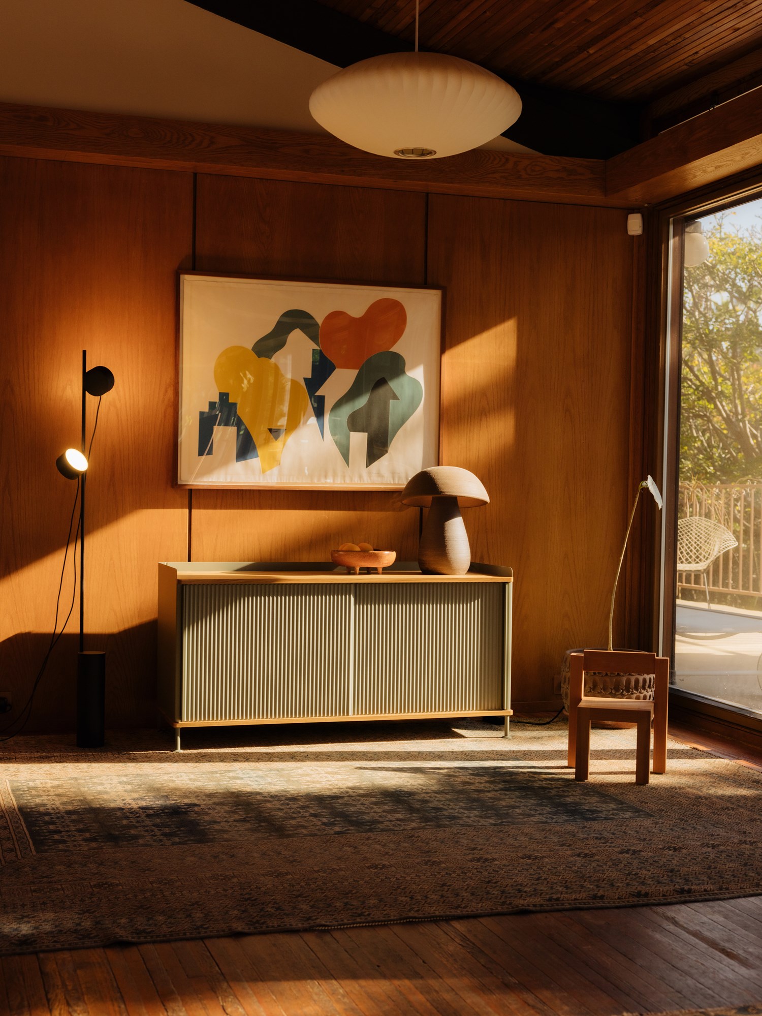 Friends-of-Friends-Muuto-Nick_Pourfard-20