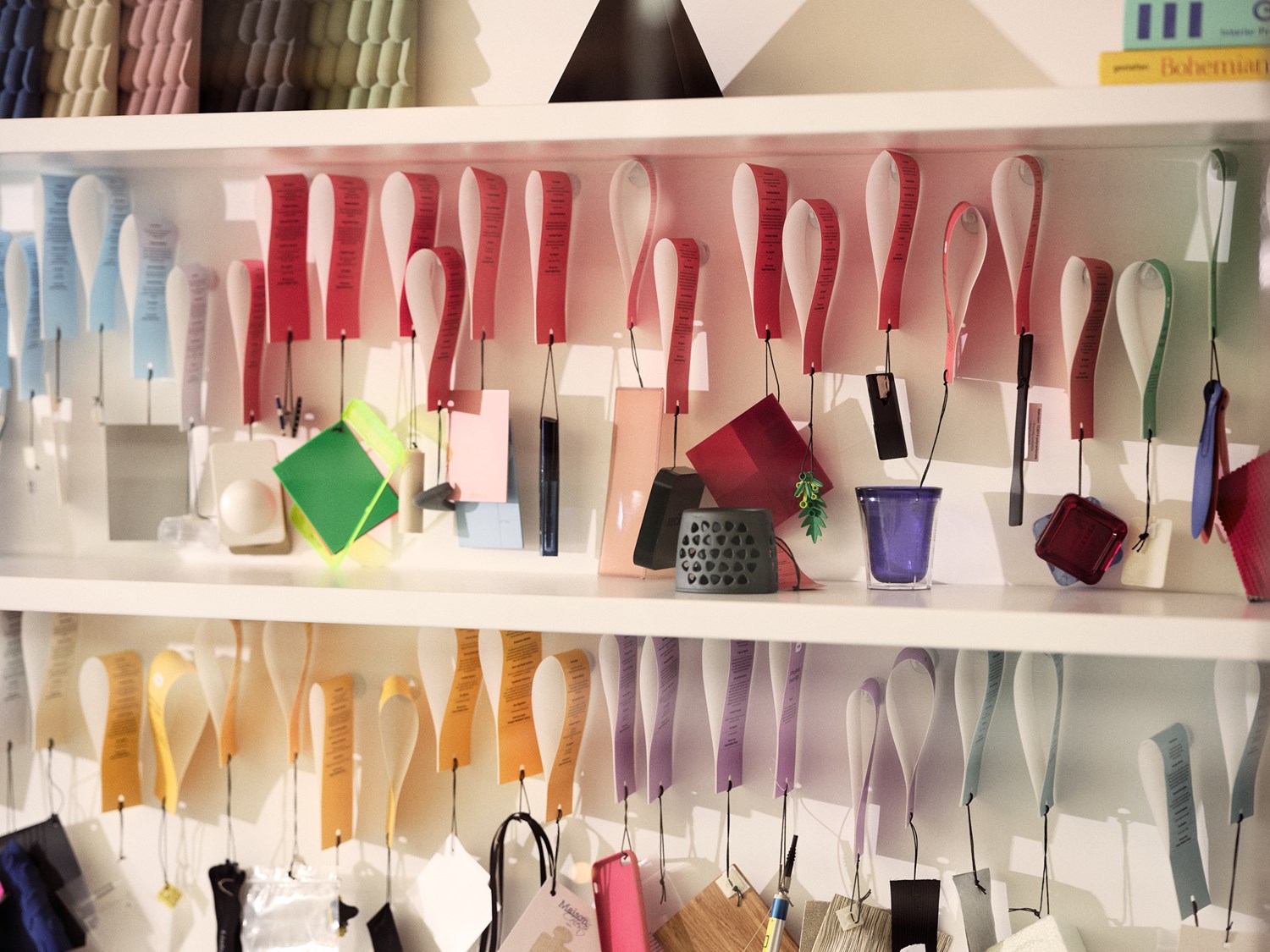 WojackBattin210226_GFX0779