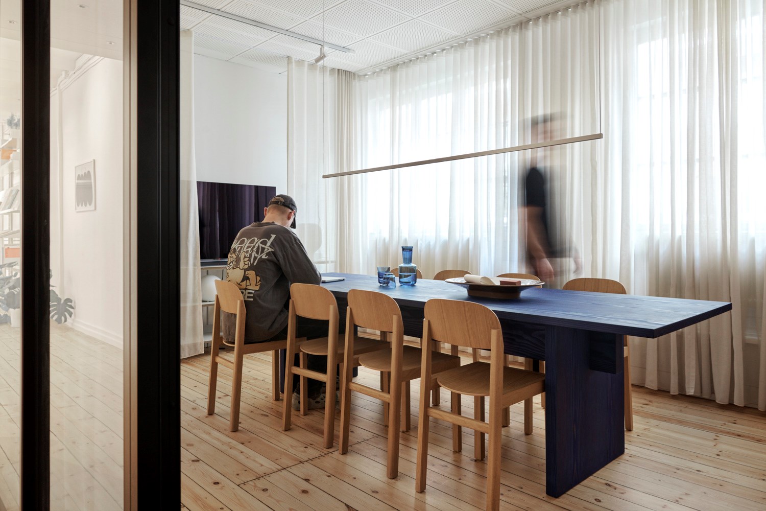 MUUTO-CONTRACT_CASE-Kühl+Han-3-low-res