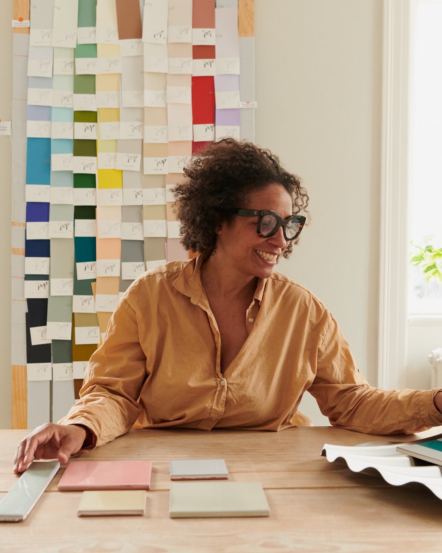 Muuto-Story-File-under-pop-2022-11-Article tile image