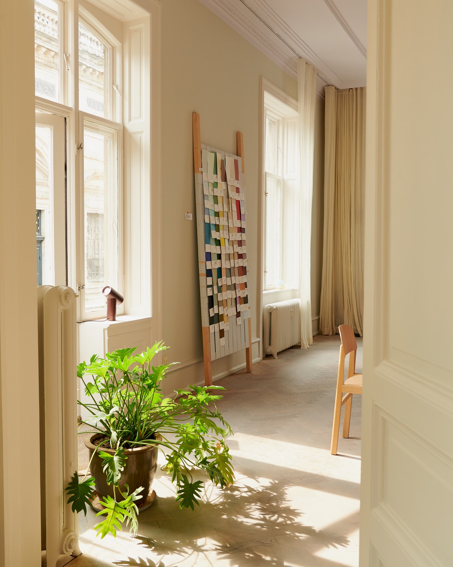 Muuto-Story-File-under-pop-2022-13-Article tile image