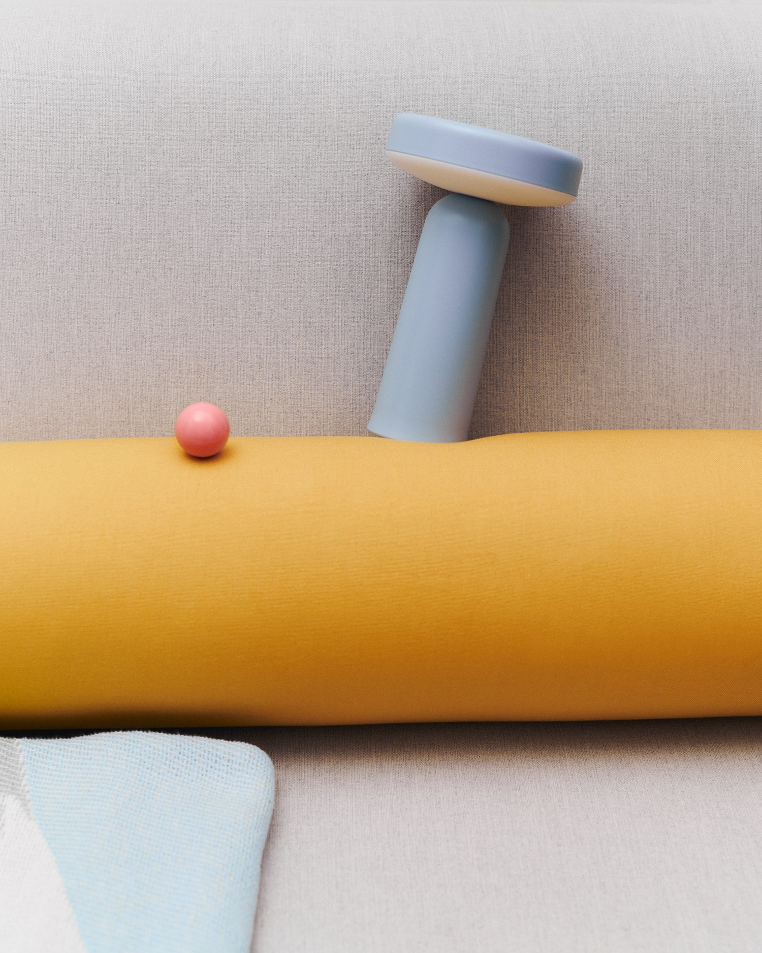 EASE PORTABLE LAMP_2161