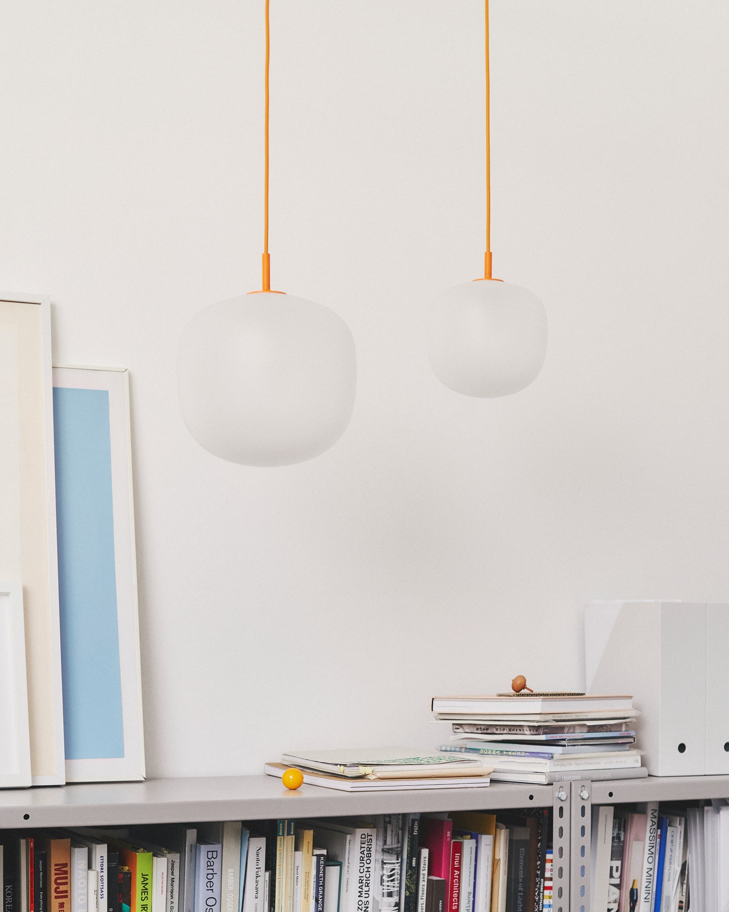 RIME PENDANT LAMP_2247