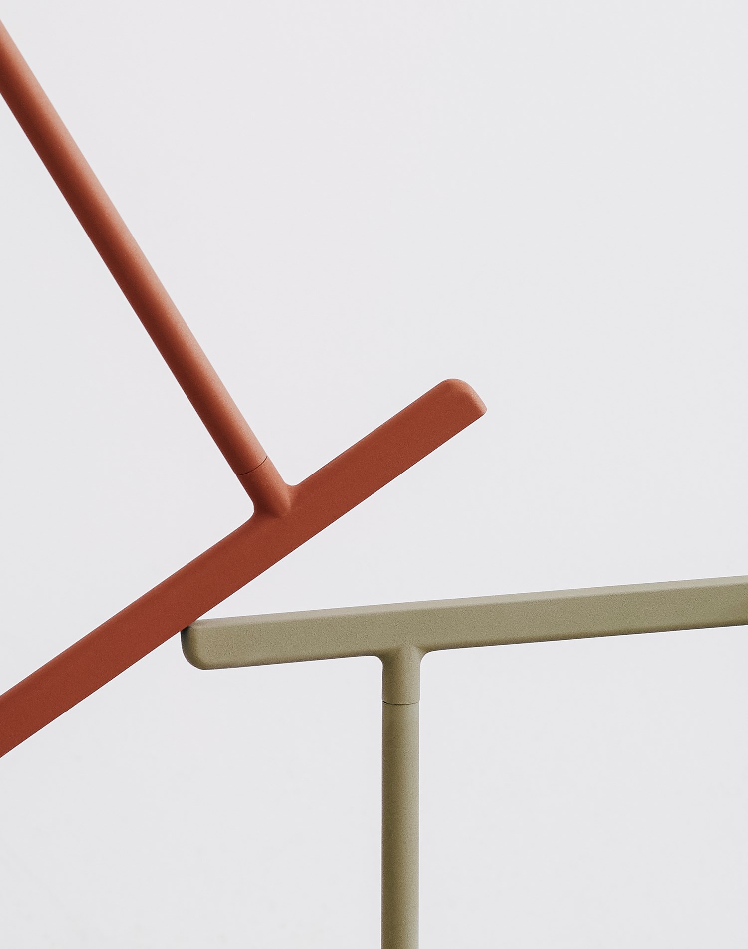 Shibusa - Photo Essay - Alexander Kilian - 1