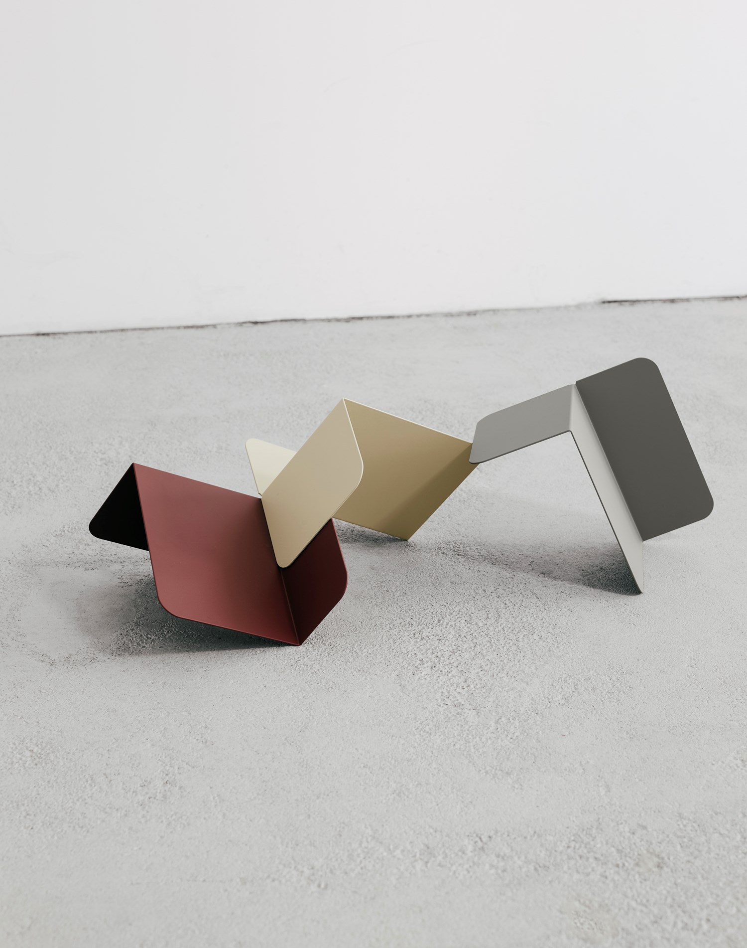 Shibusa - Photo Essay - Alexander Kilian - 3