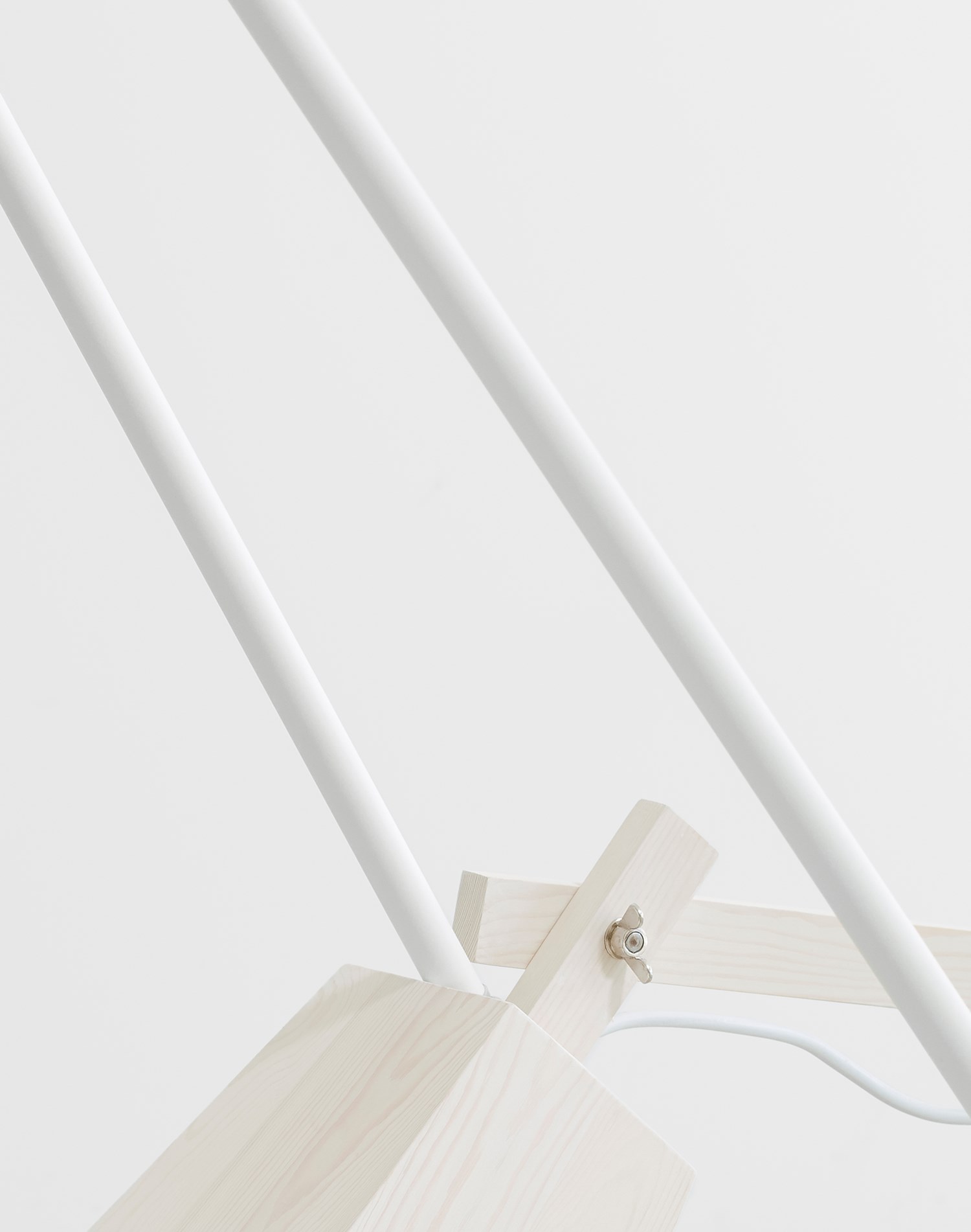 Shibusa - Photo Essay - Alexander Kilian - 4