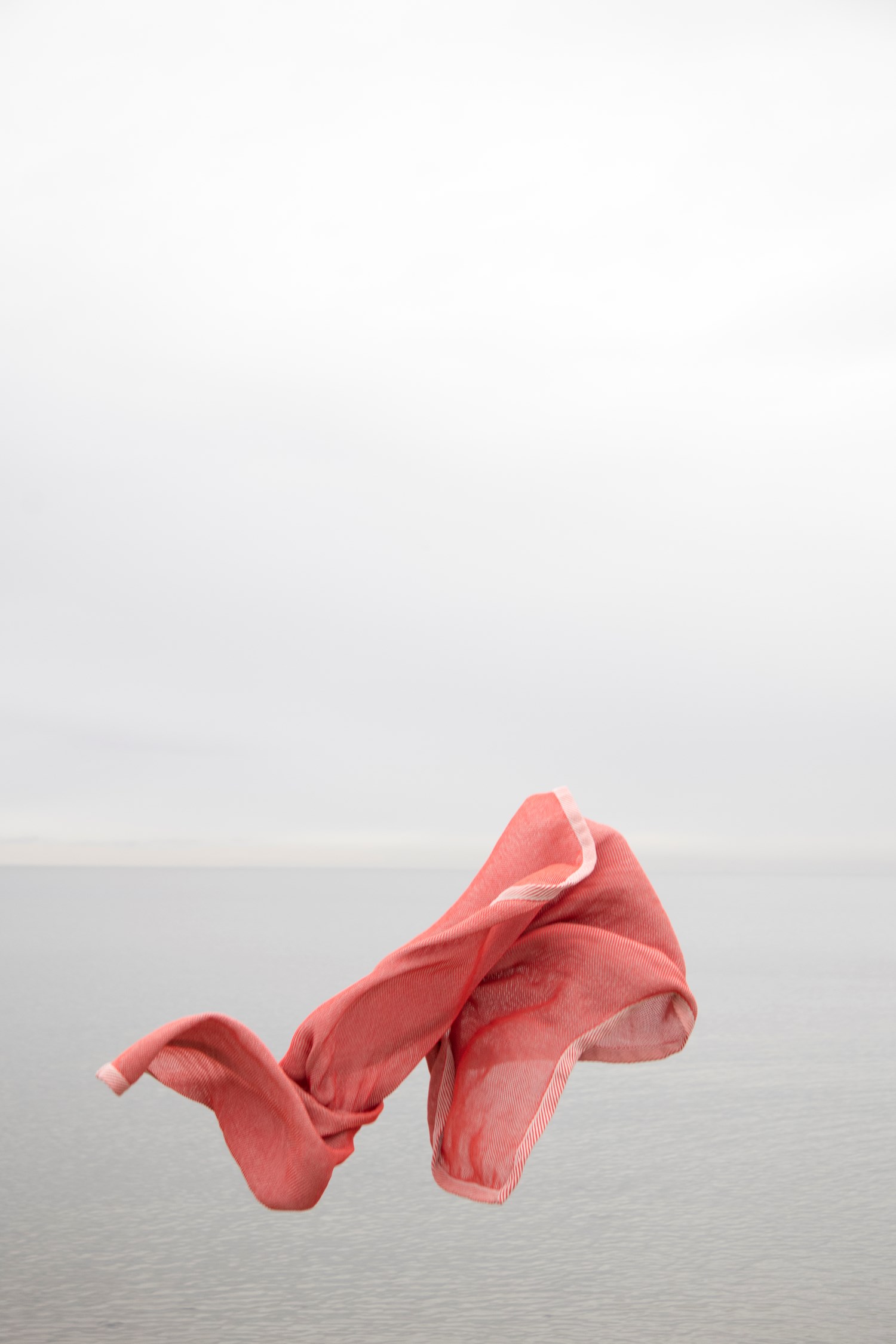 Simon Heger - Photo Essay - 1