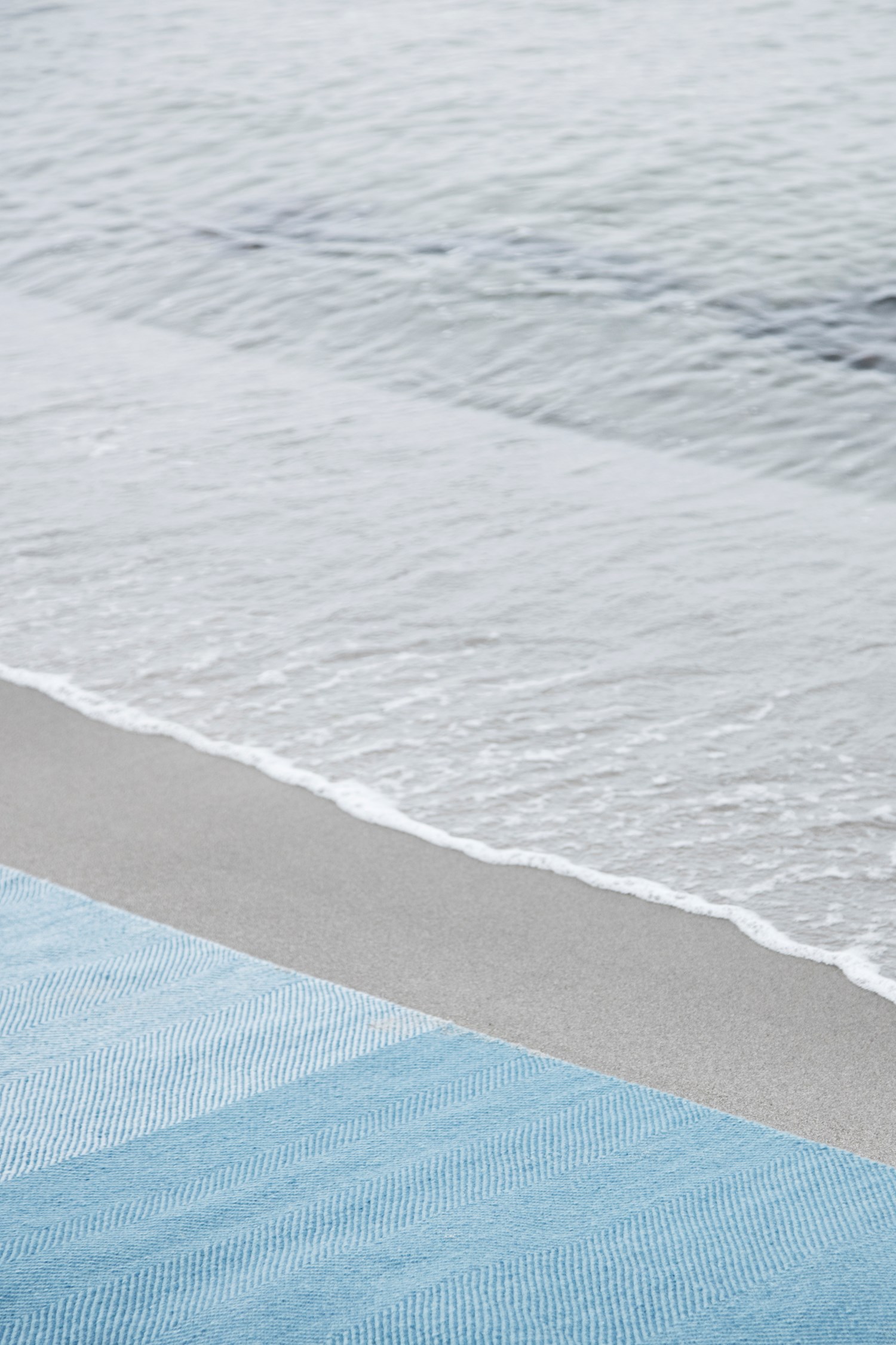 Simon Heger - Photo Essay - 2