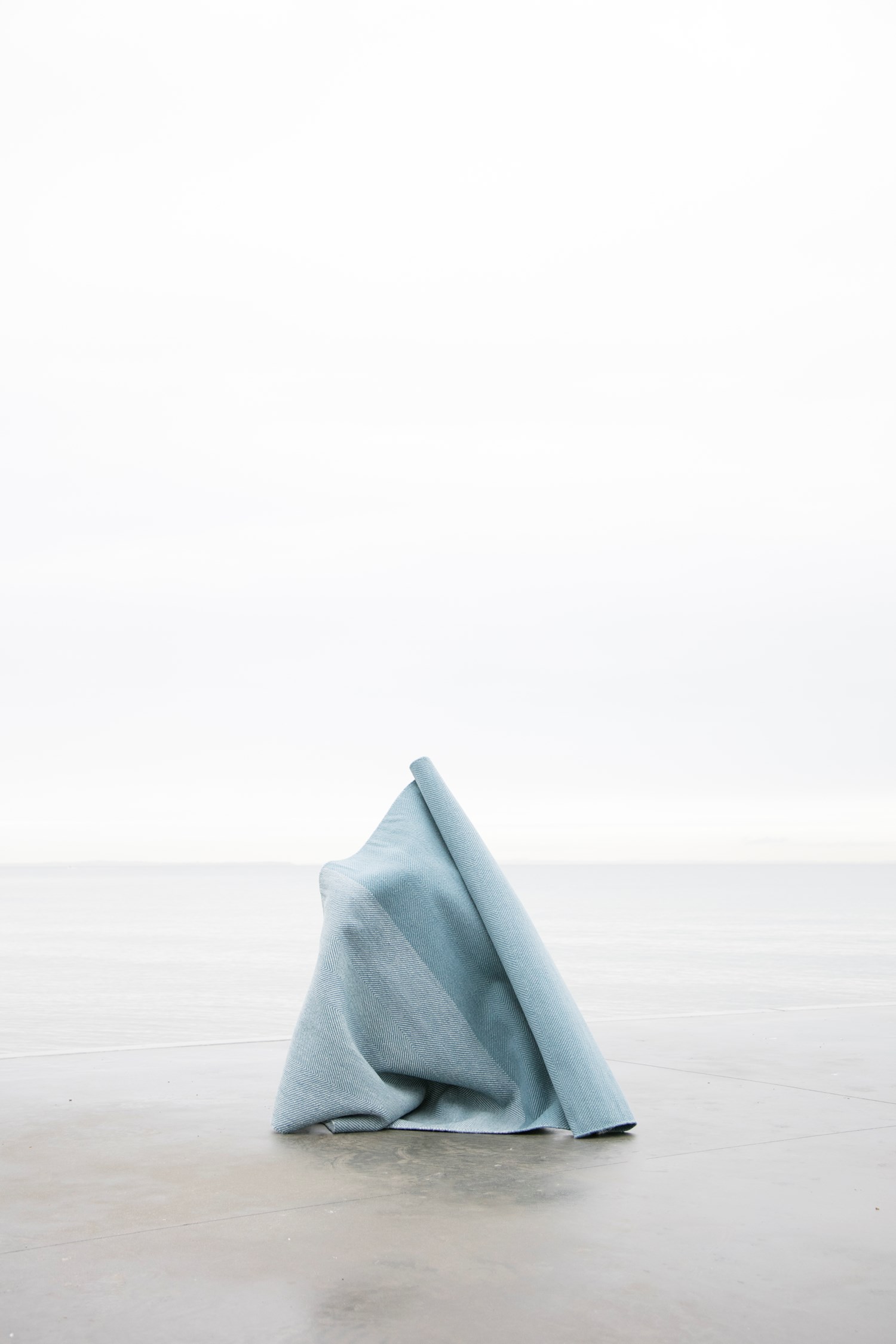 Simon Heger - Photo Essay - 3