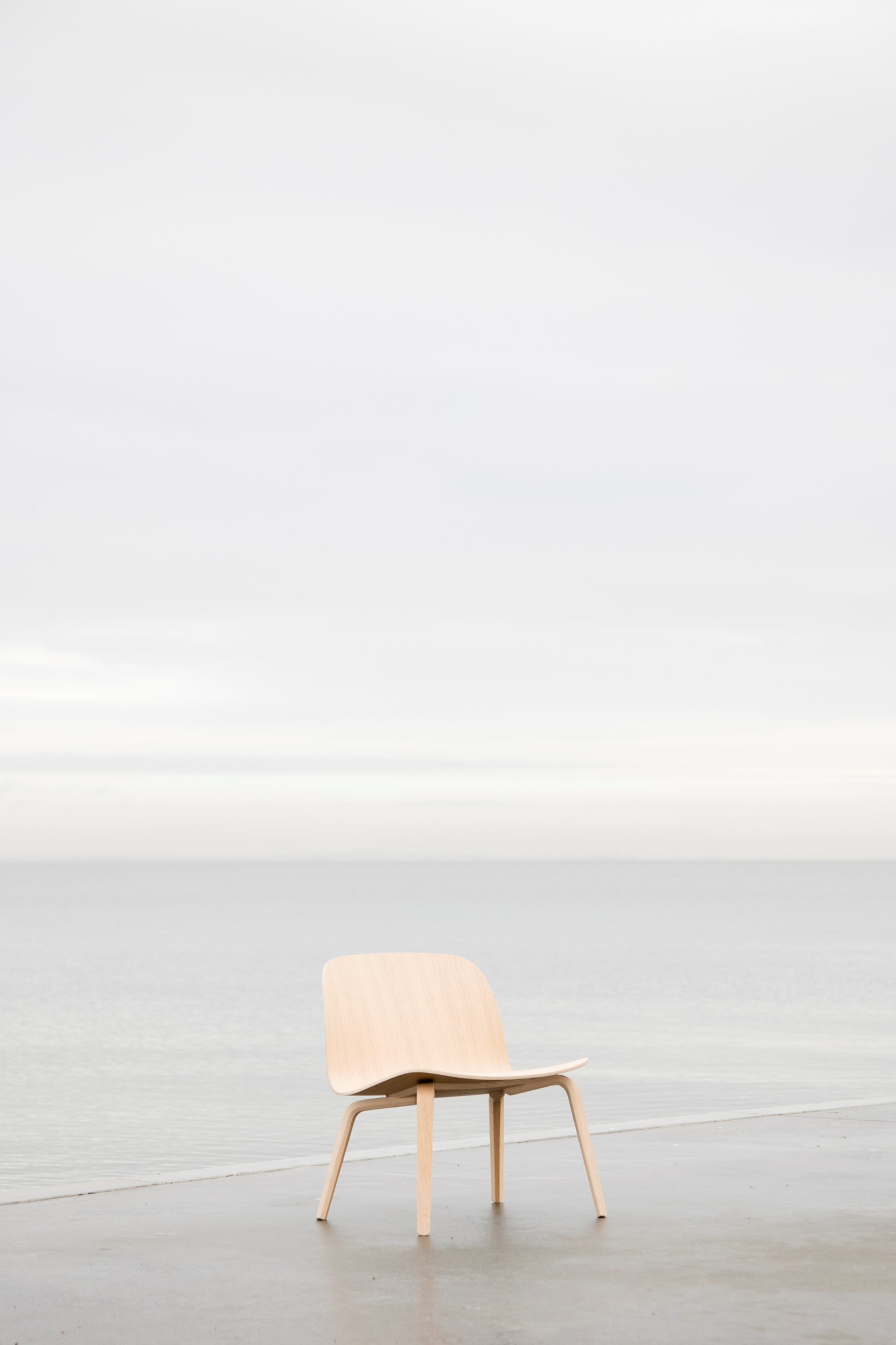 Simon Heger - Photo Essay - 4