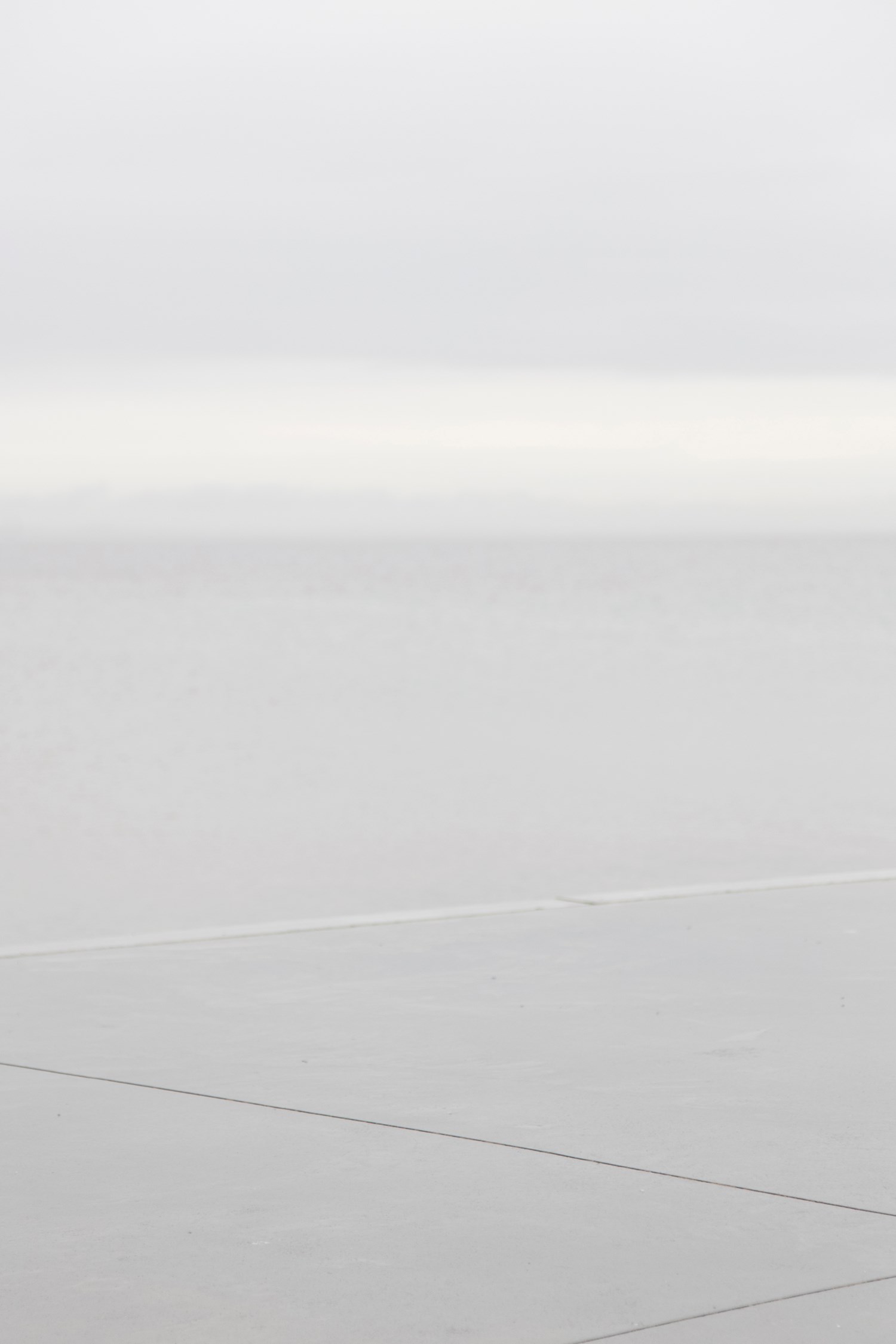 Simon Heger - Photo Essay - 5