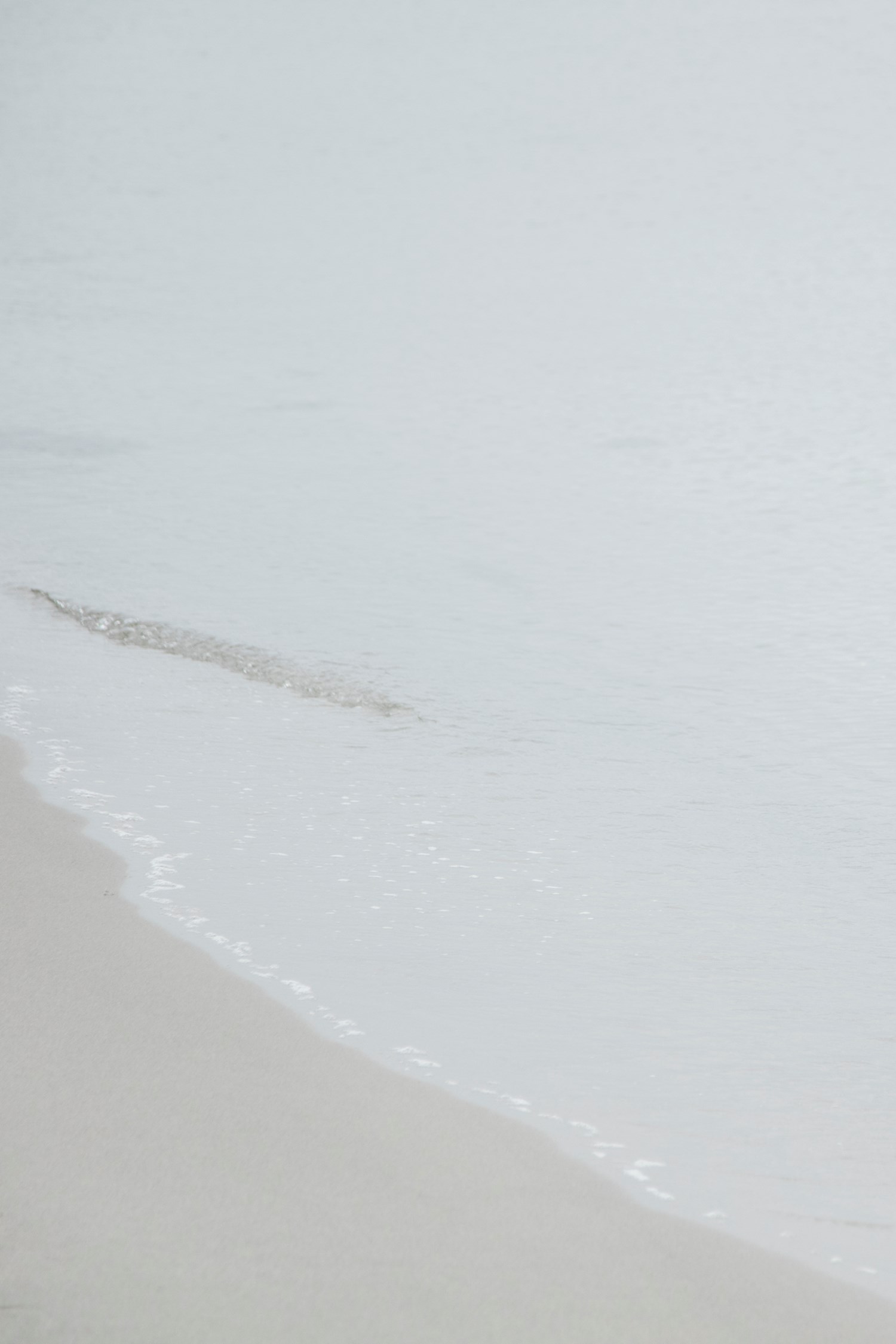 Simon Heger - Photo Essay - 6