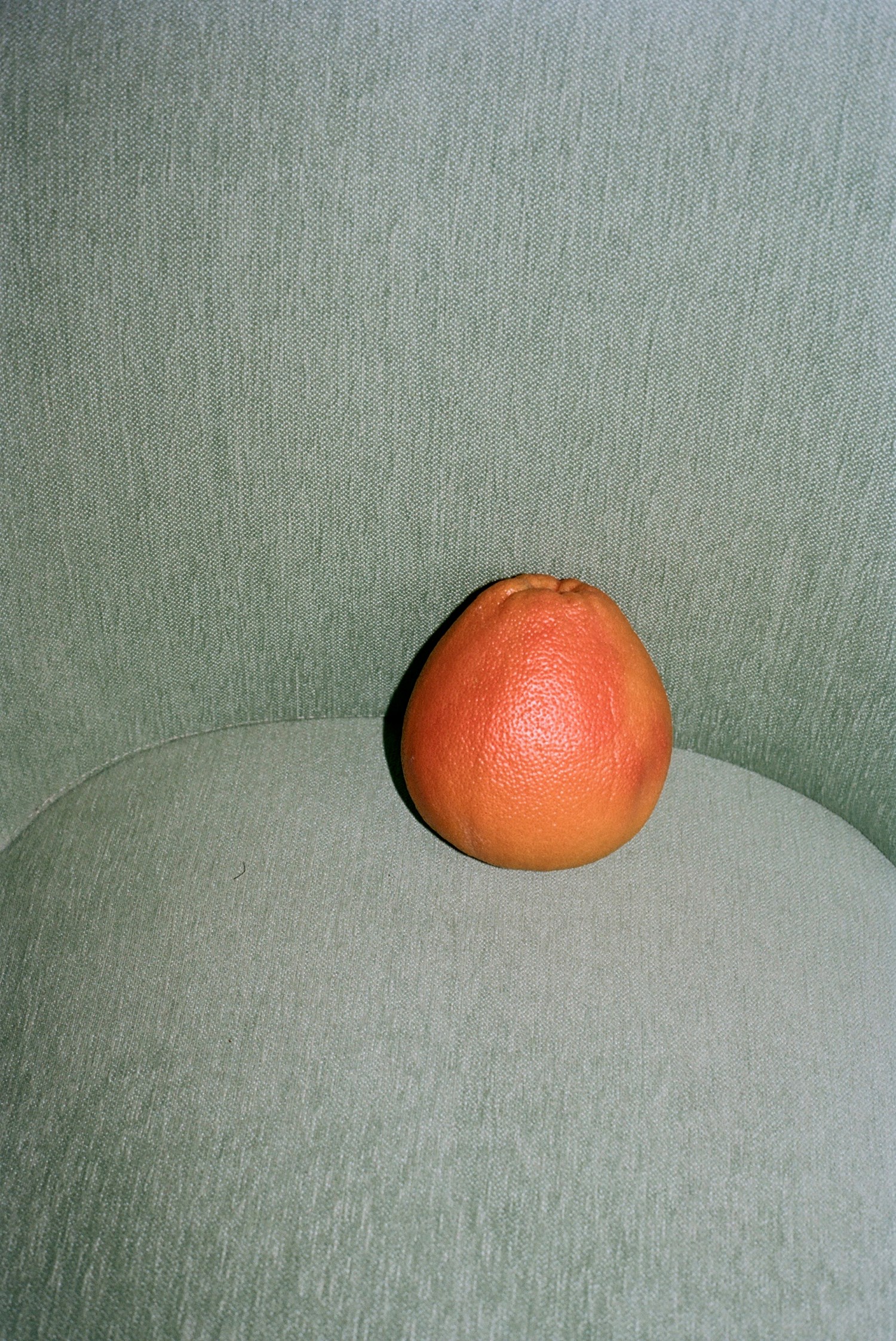 Tanya Zhenya Posternak - Photo Essay - 2