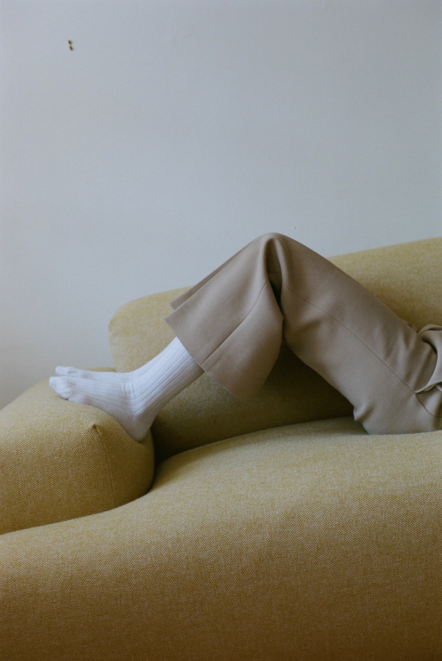 Tanya Zhenya Posternak - Photo Essay - 8