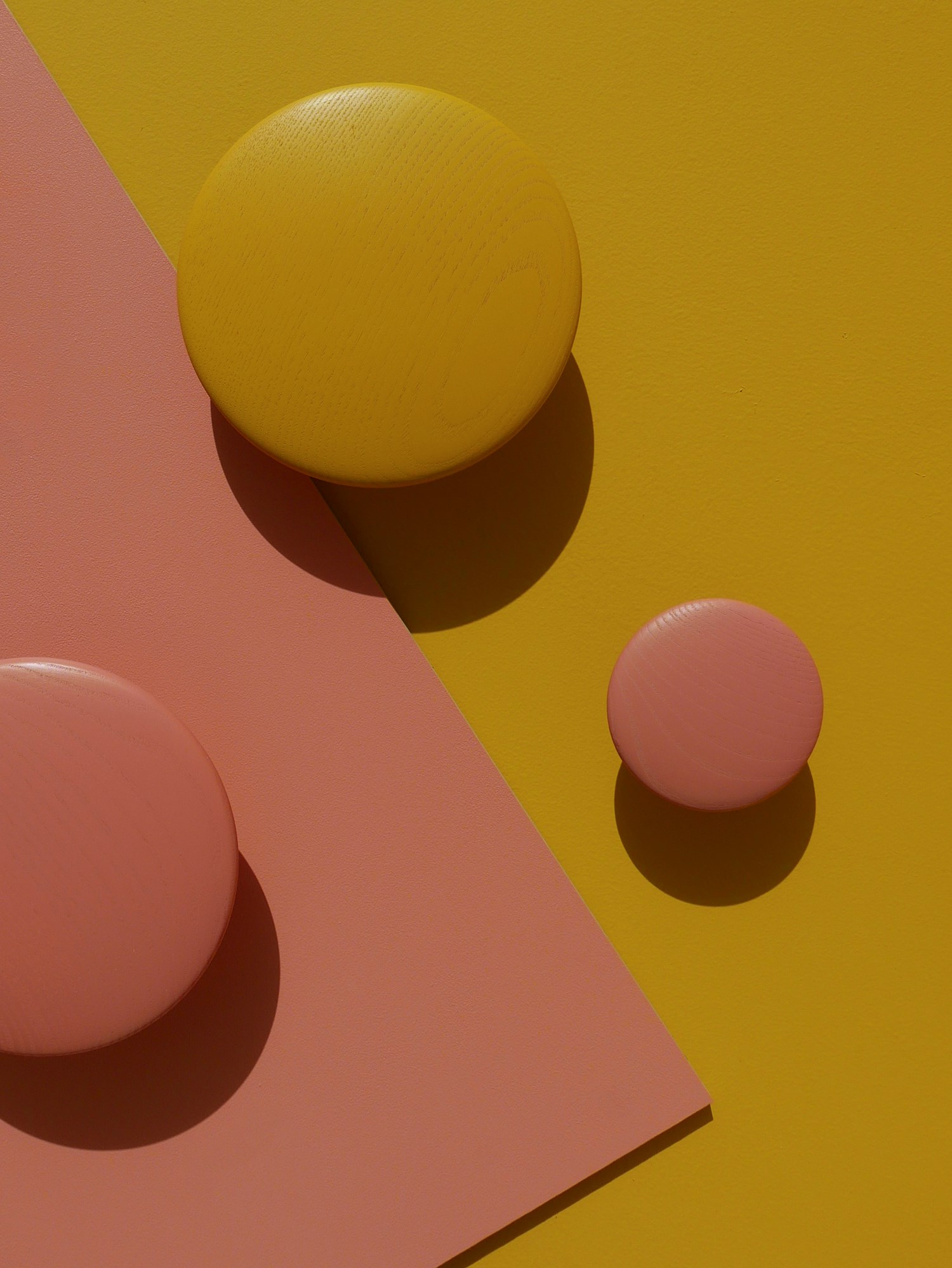 Tekla - Photo Essay - 1