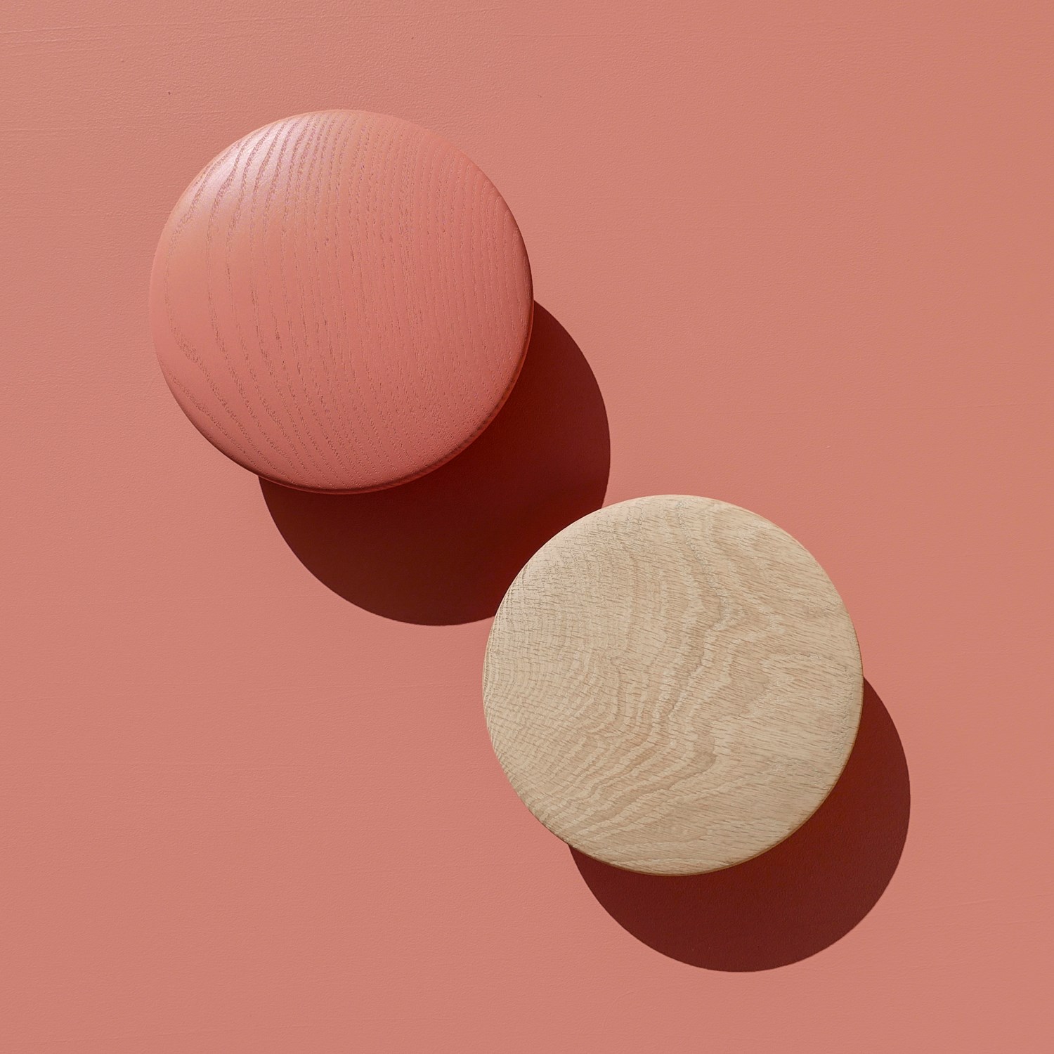 Tekla - Photo Essay - 3