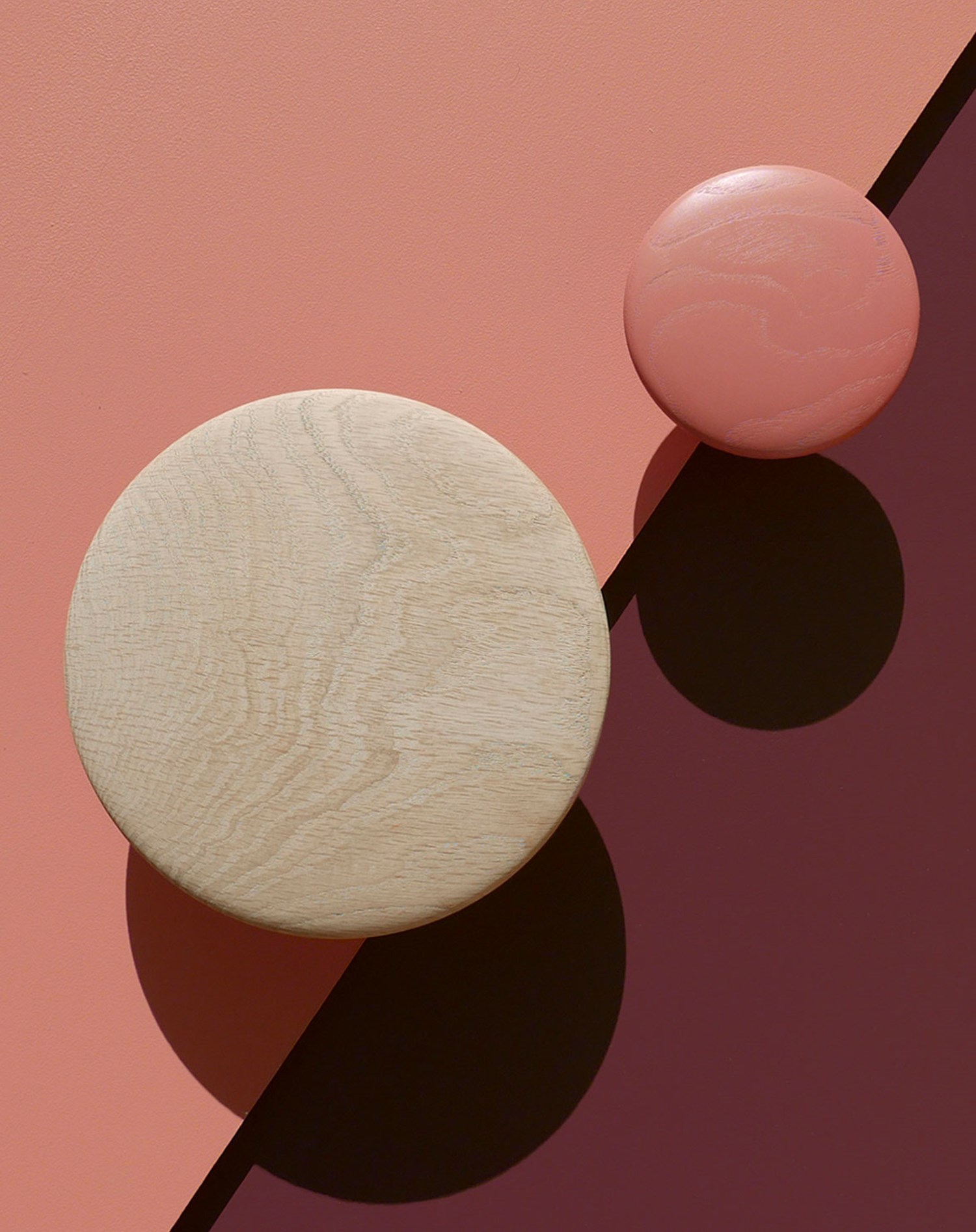 Tekla - Photo Essay - 5