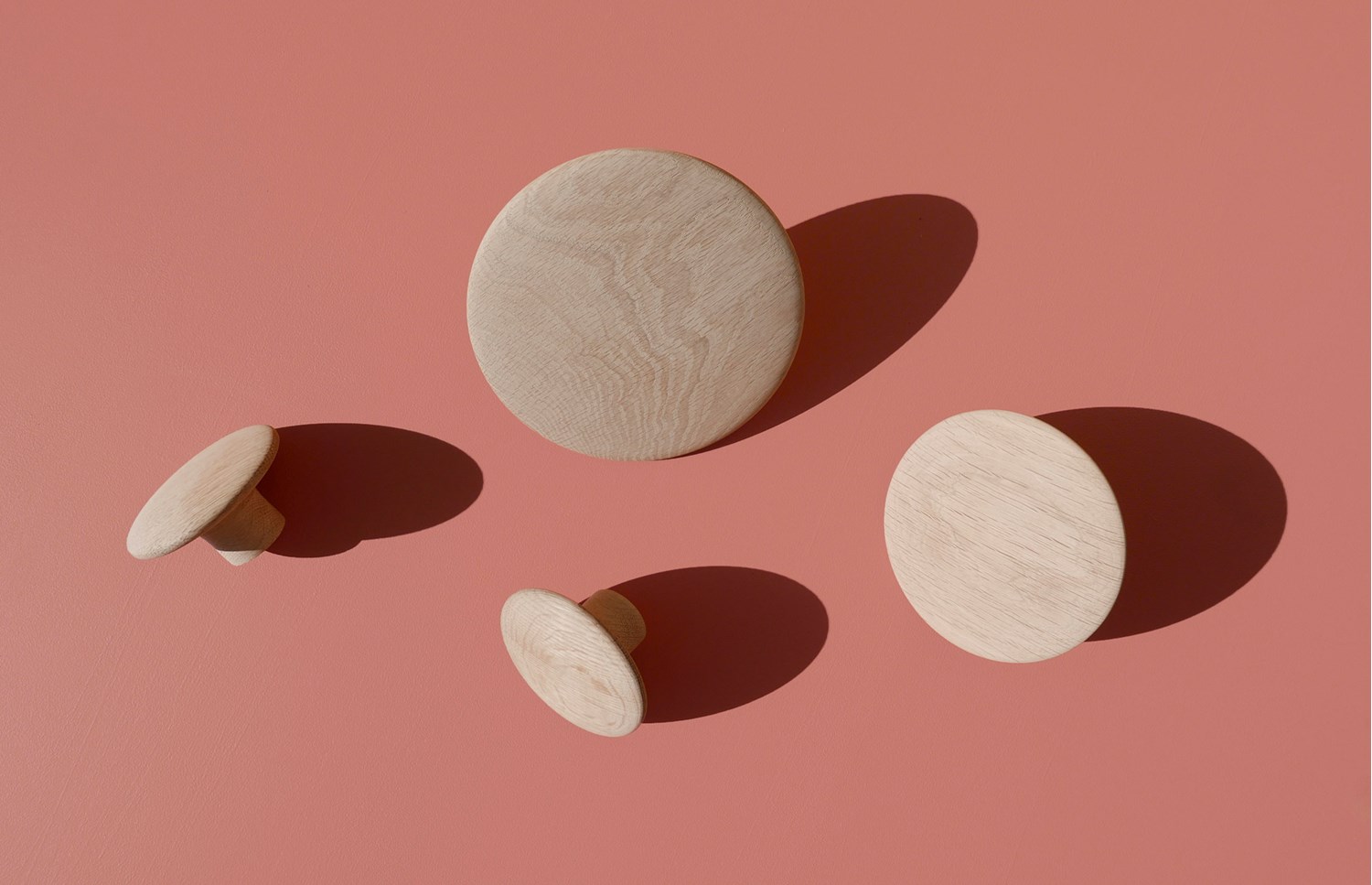 Tekla - Photo Essay - 6