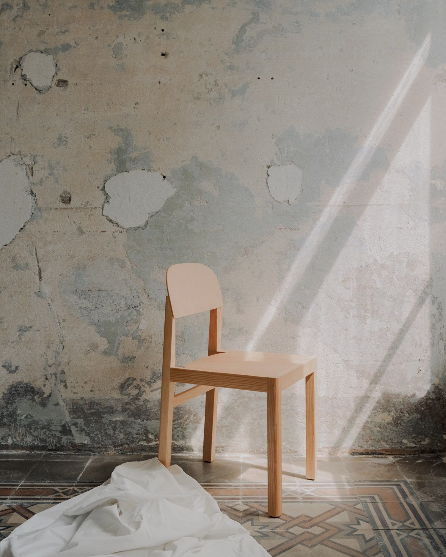 Simone Bossi_Photo Essay_2020_2 Simone Bossi_Photo Essay_2020_2