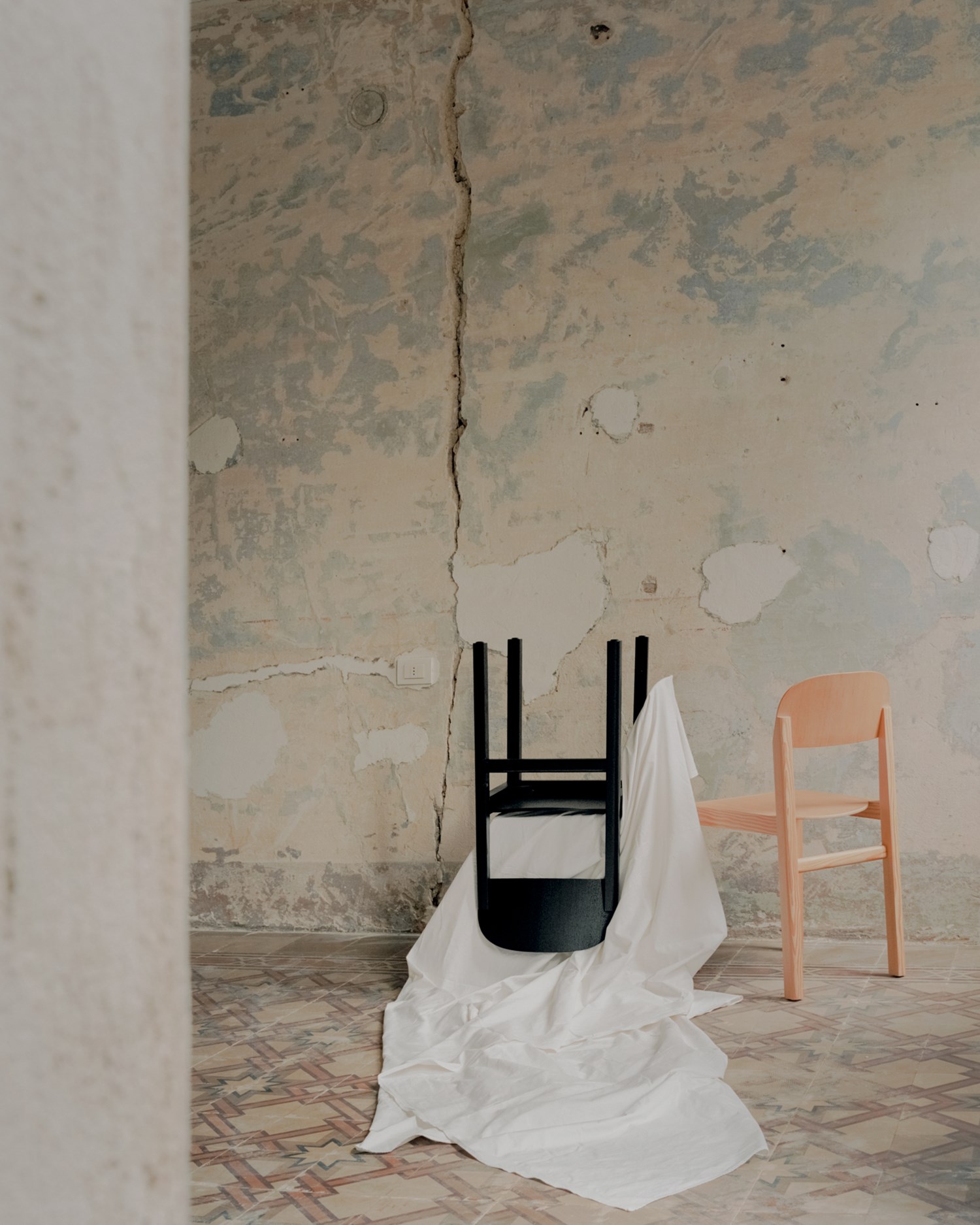 Simone Bossi_Photo Essay_2020_6 Simone Bossi_Photo Essay_2020_6