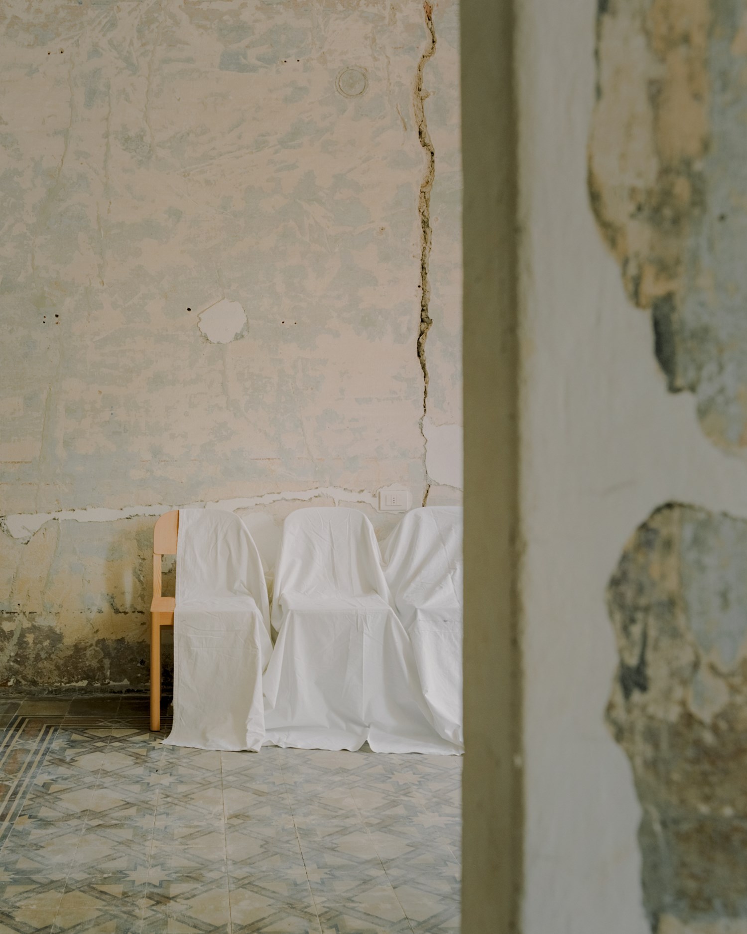 Simone Bossi_Photo Essay_2020_3 Simone Bossi_Photo Essay_2020_3