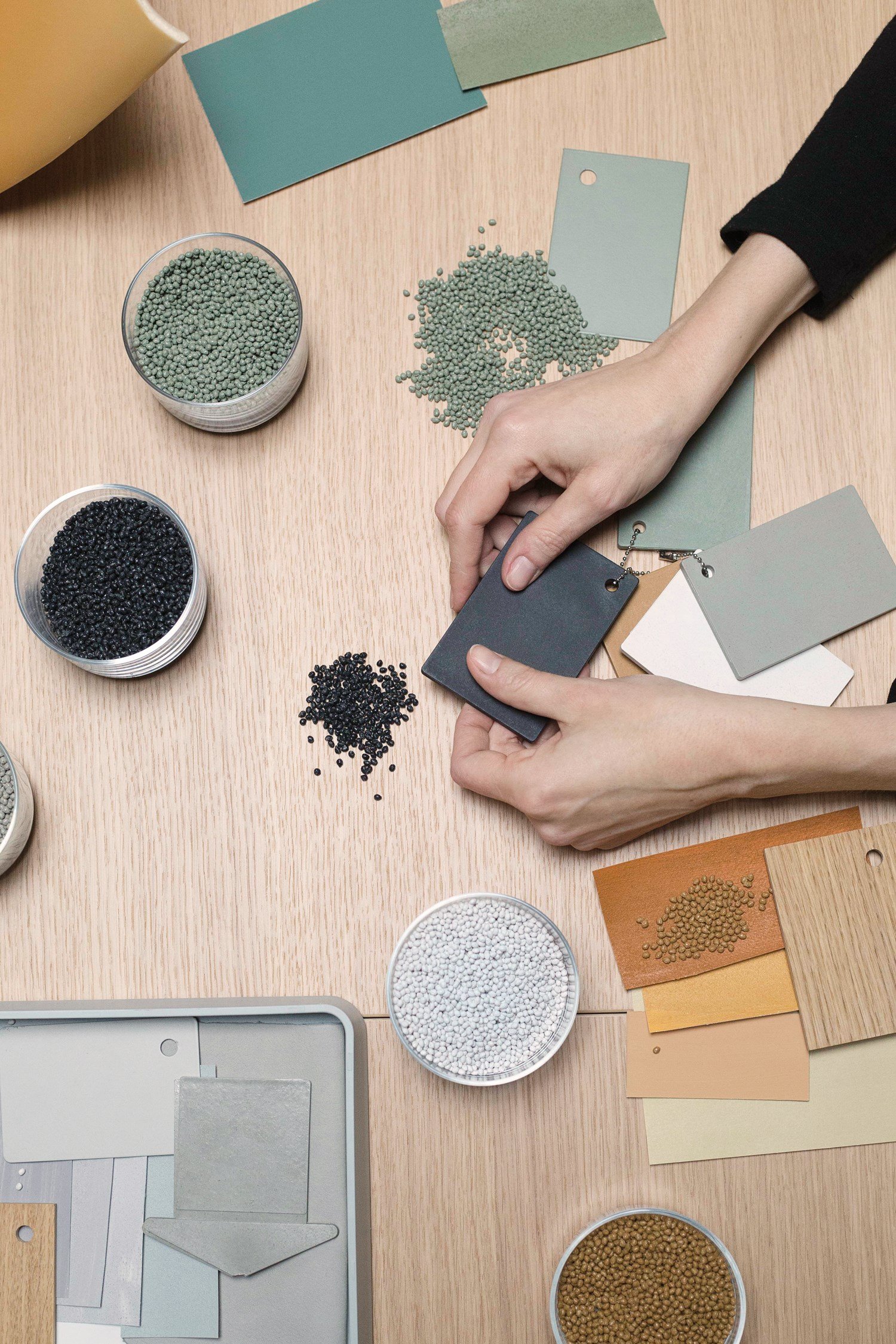 5-Fiber-Chair-Color-Story-Muuto-hi-res