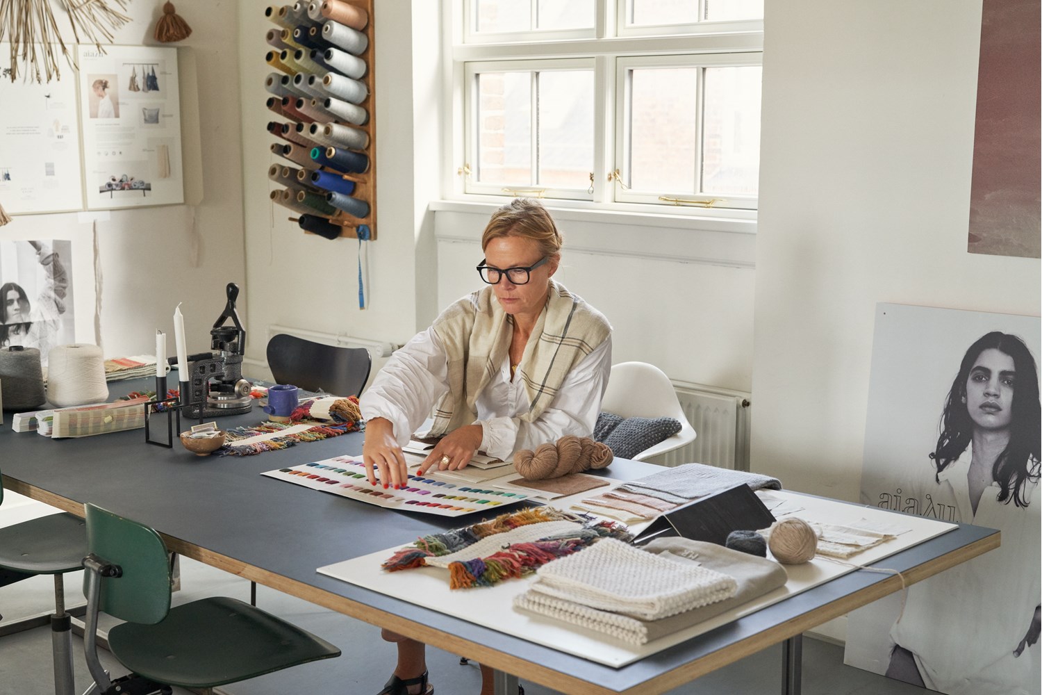 aiayu-studio-visit-muuto-hi-res-1