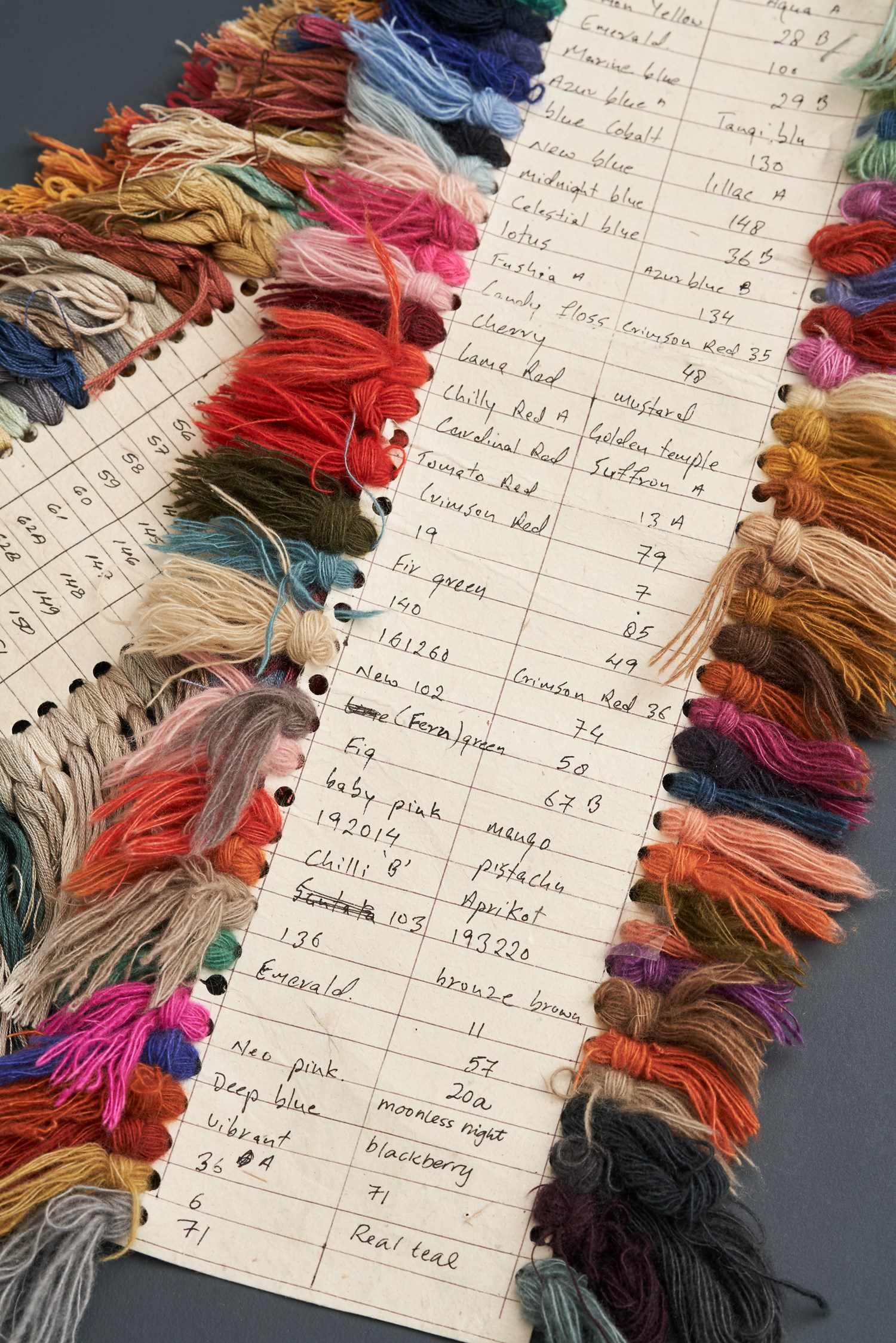 aiayu-studio-visit-muuto-hi-res-15