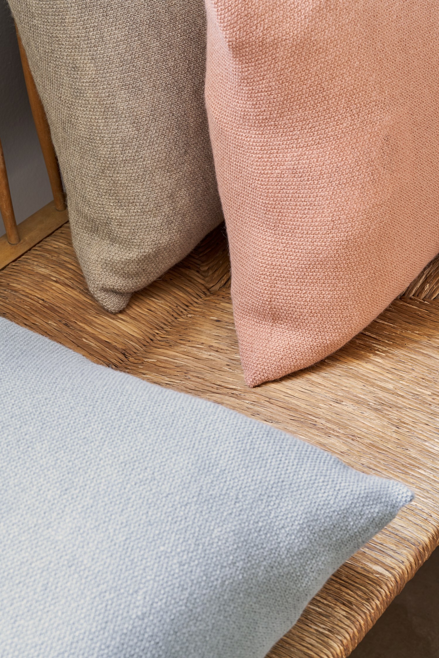 aiayu-studio-visit-muuto-hi-res-18