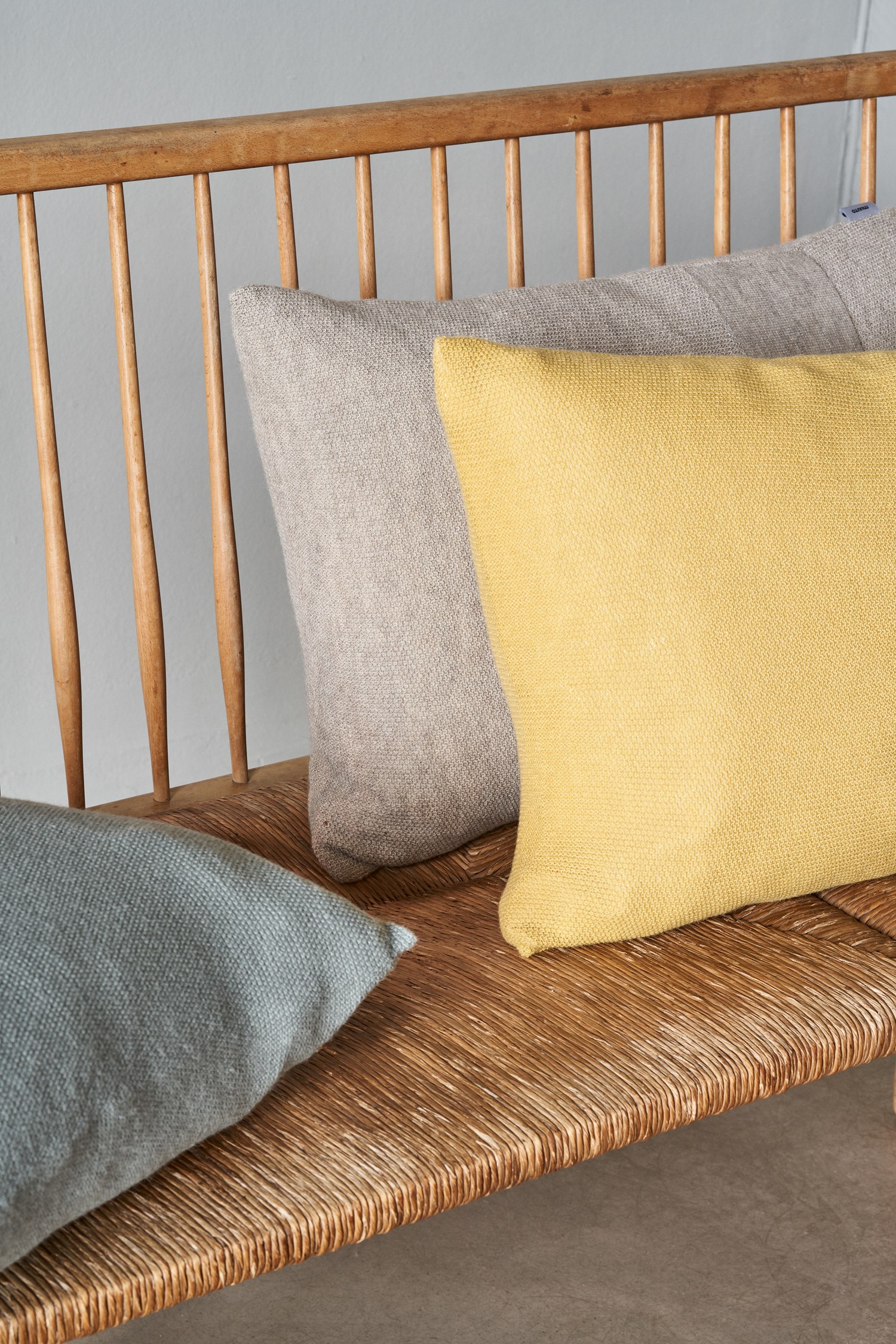 aiayu-studio-visit-muuto-hi-res-21