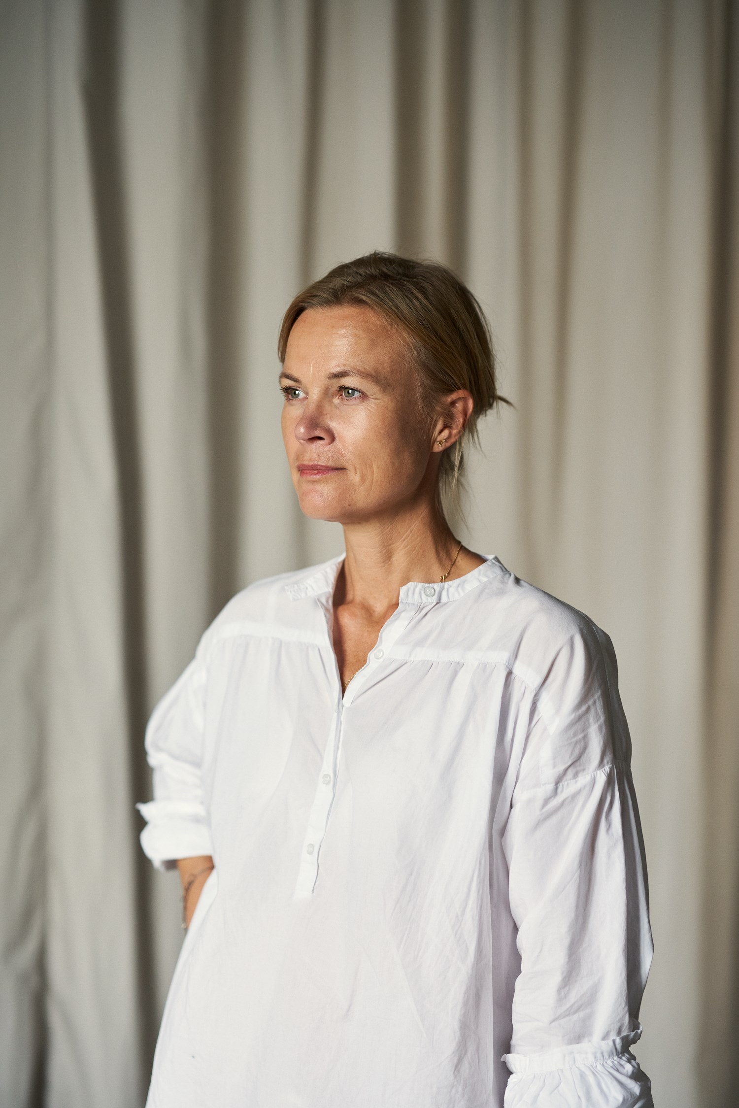 aiayu-studio-visit-muuto-hi-res-29