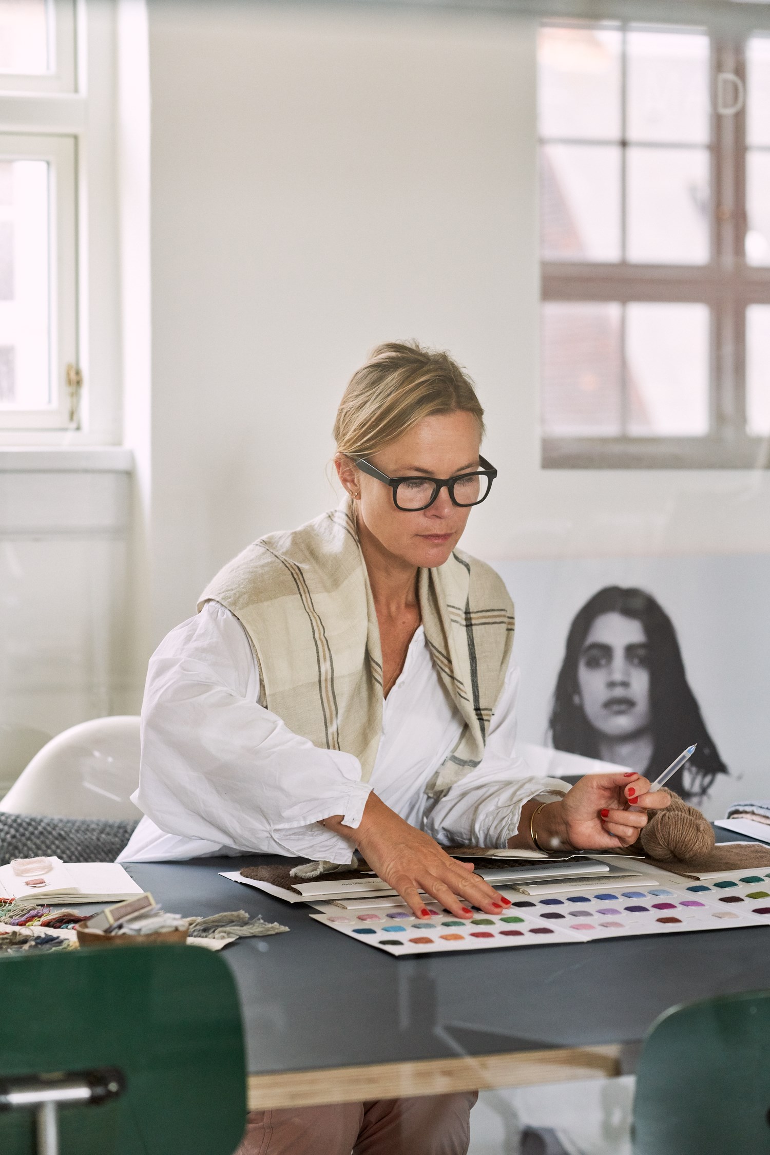 aiayu-studio-visit-muuto-hi-res-3