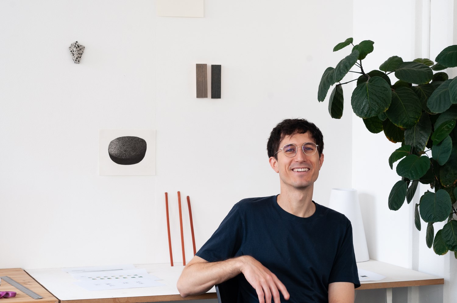 Attach Coat Hook - Dimitri Bahler - 4