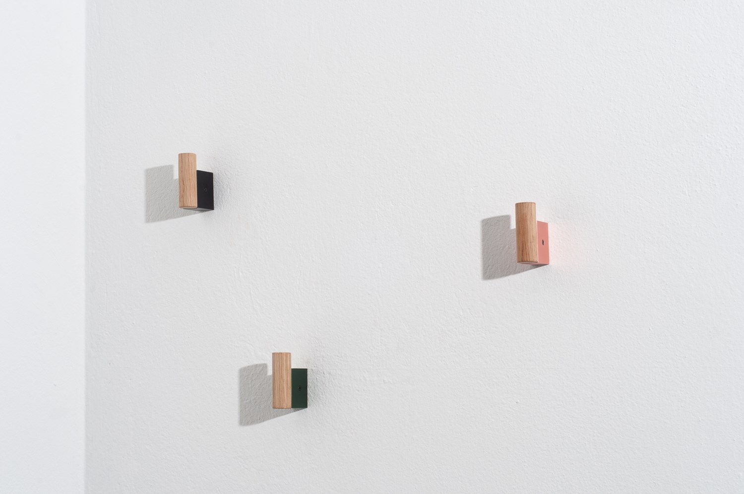 Attach Coat Hook - Dimitri Bahler - 9