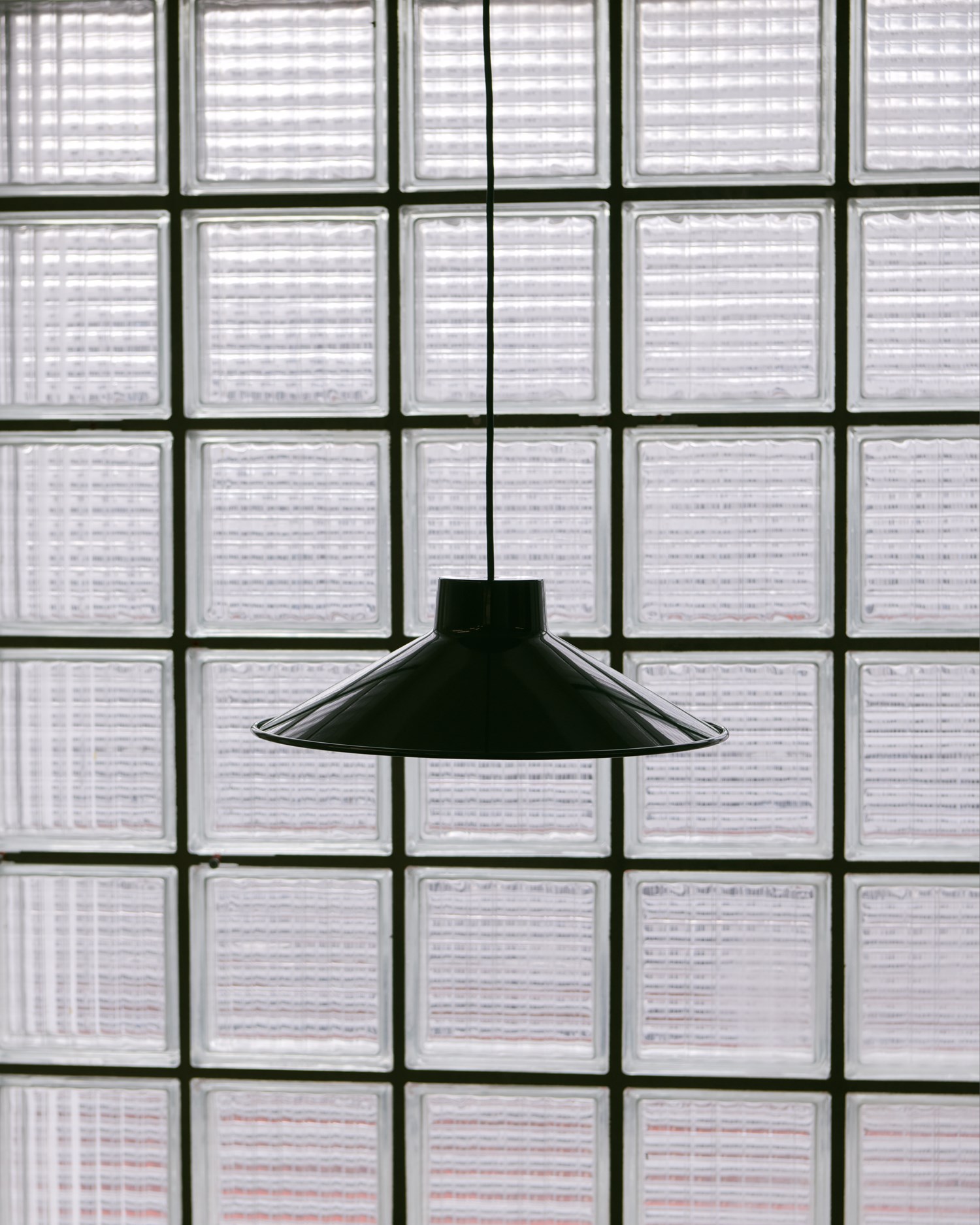 BIG-GAME-STUDIO-VISIT-4