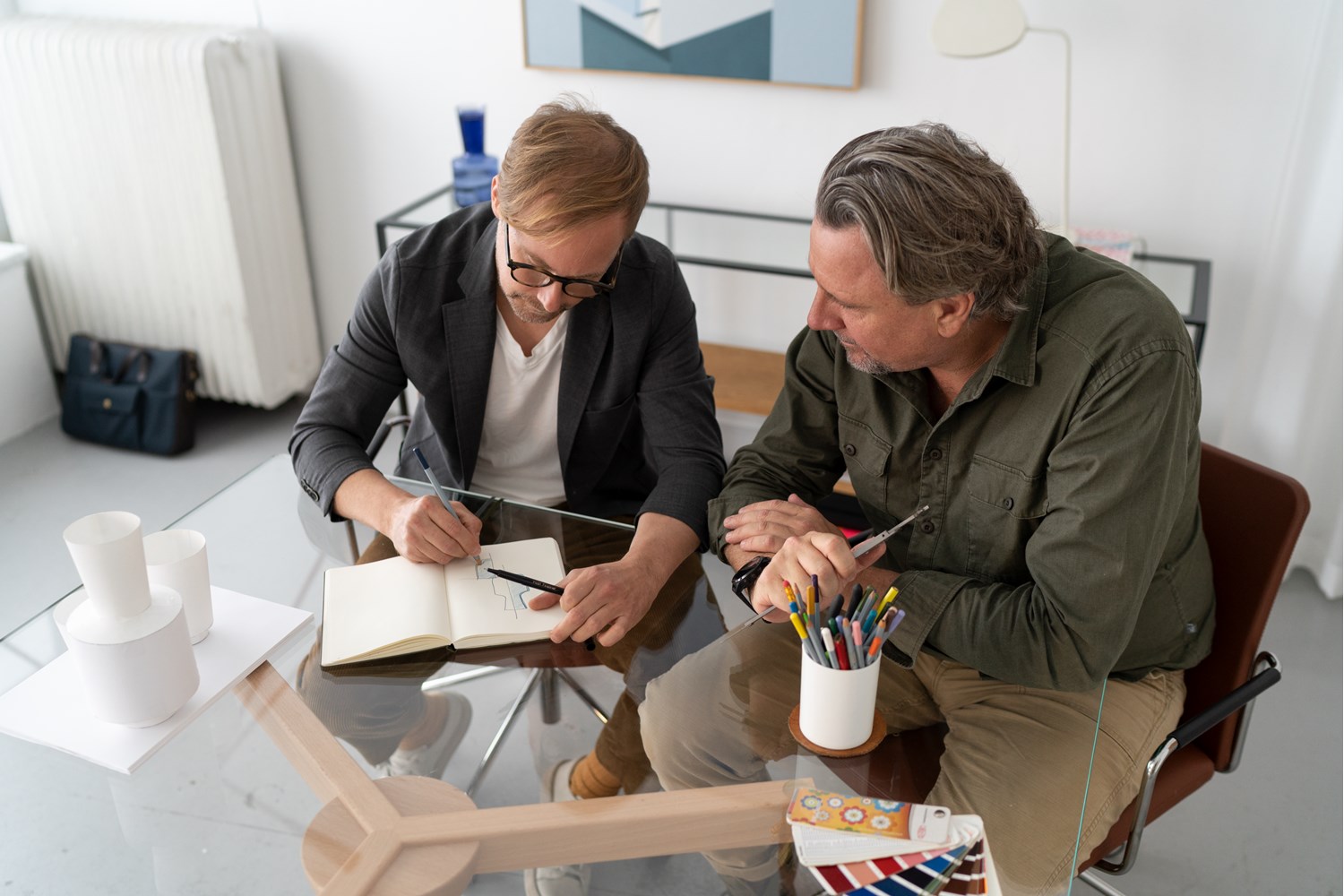 Broberg-Ridderstråle-muuto-story-hi-res-3