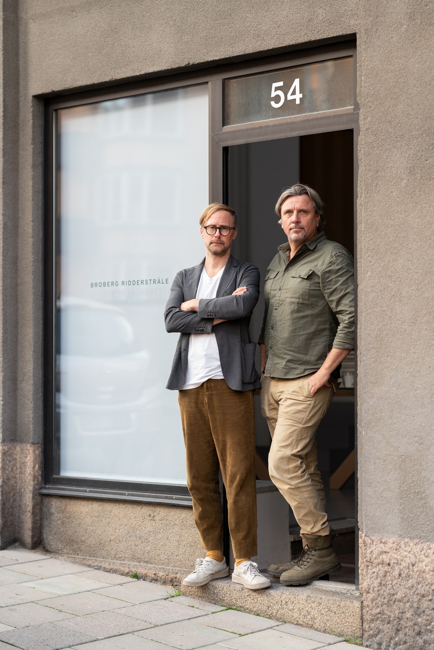 Broberg-Ridderstråle-muuto-story-hi-res-37