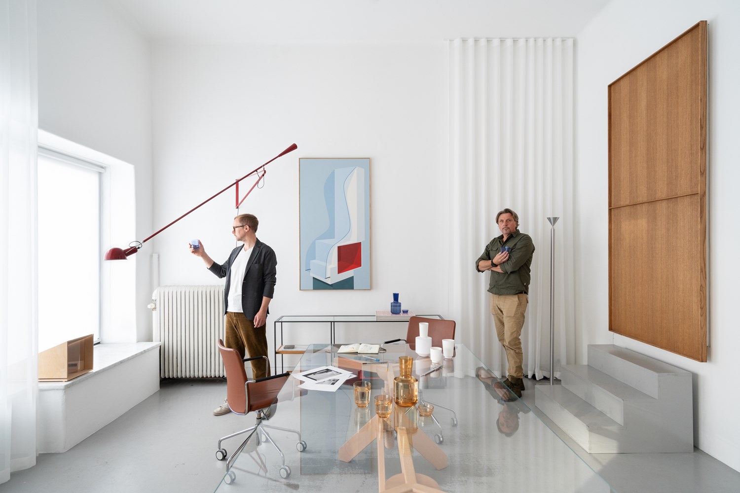 Broberg-Ridderstråle-muuto-story-med-res-10