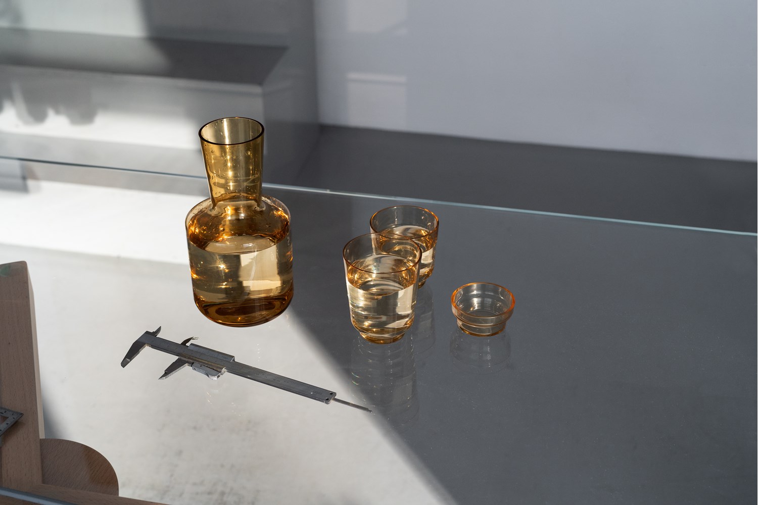 Broberg-Ridderstråle-muuto-story-med-res-11