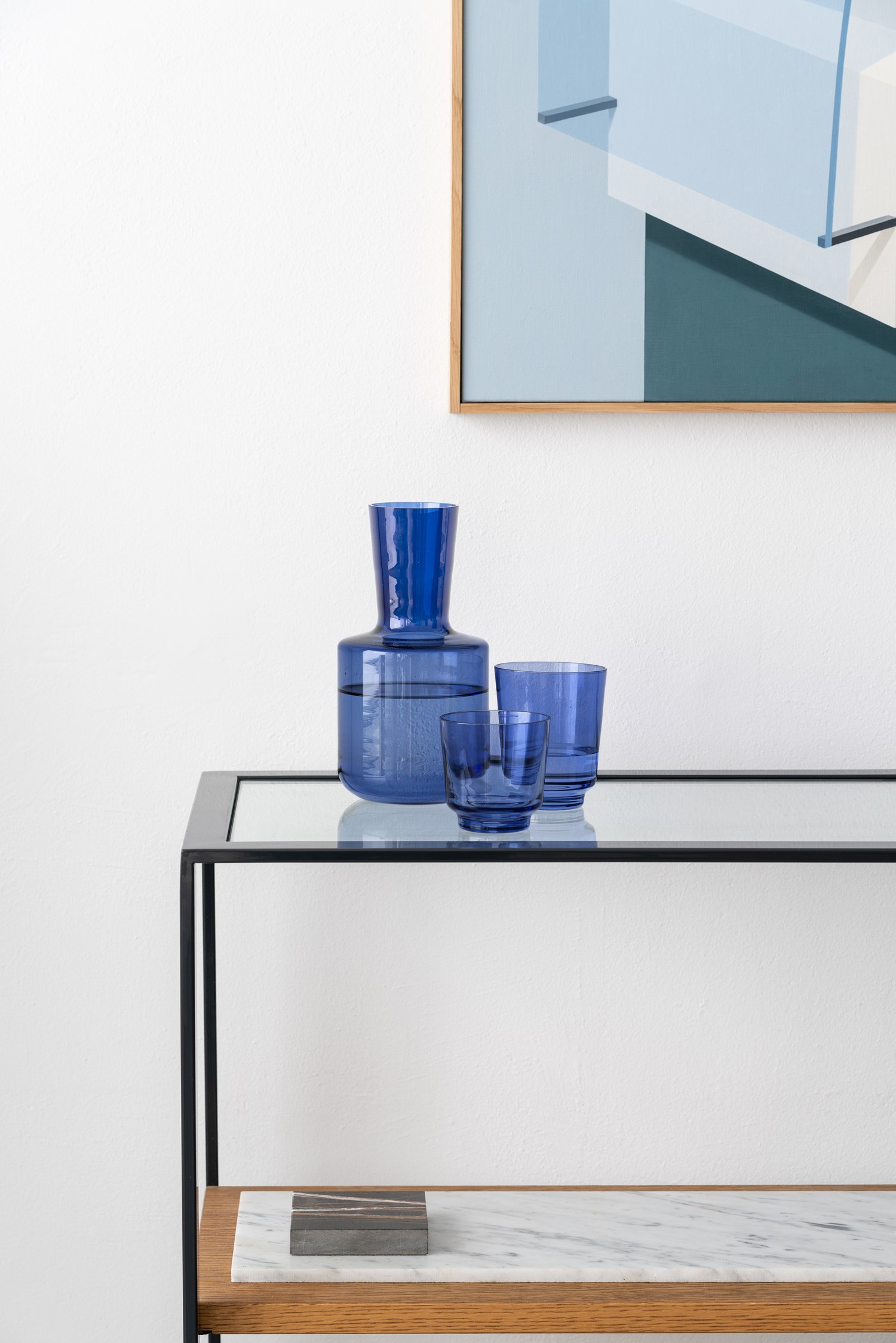 Broberg-Ridderstråle-muuto-story-med-res-12