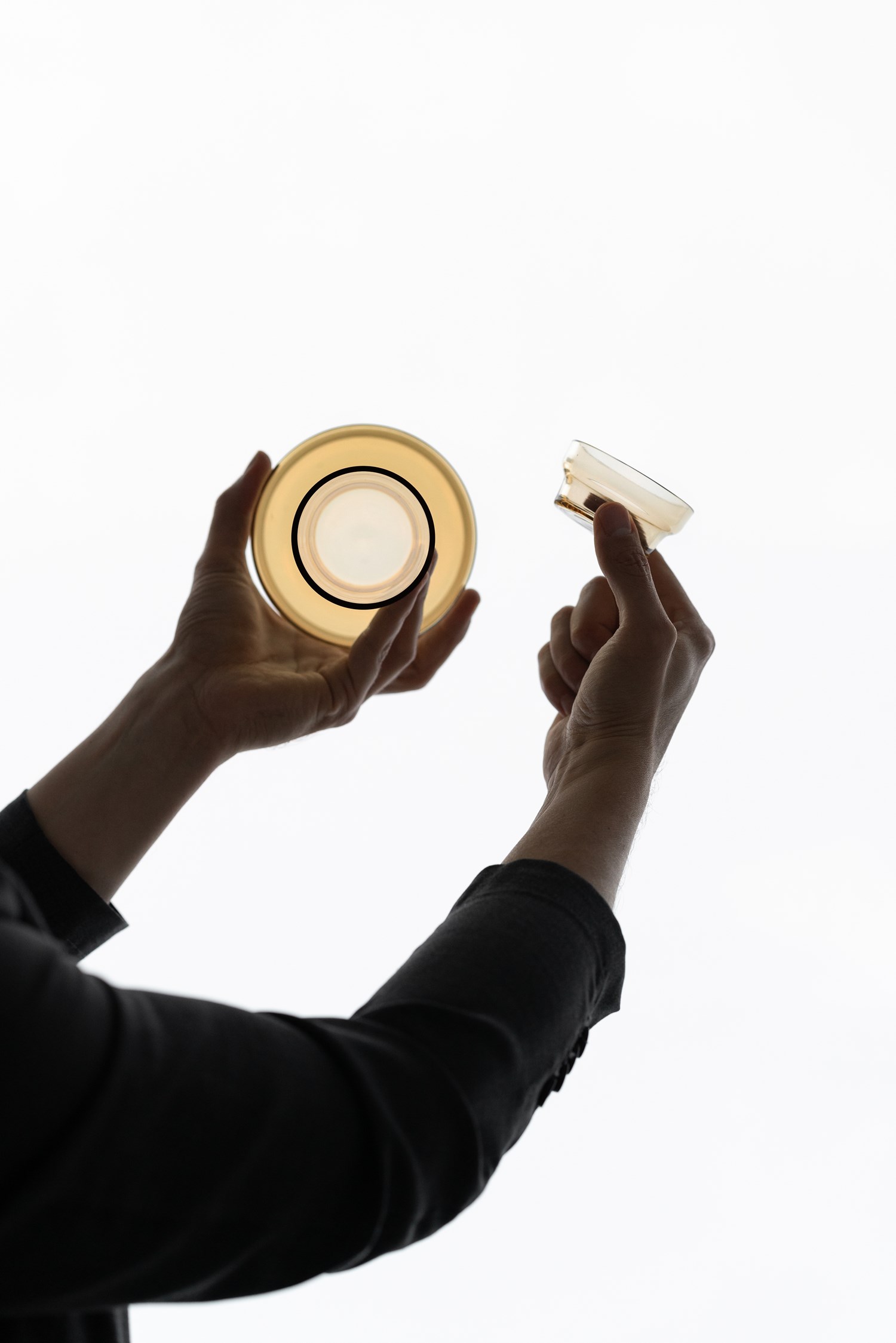Broberg-Ridderstråle-muuto-story-med-res-2
