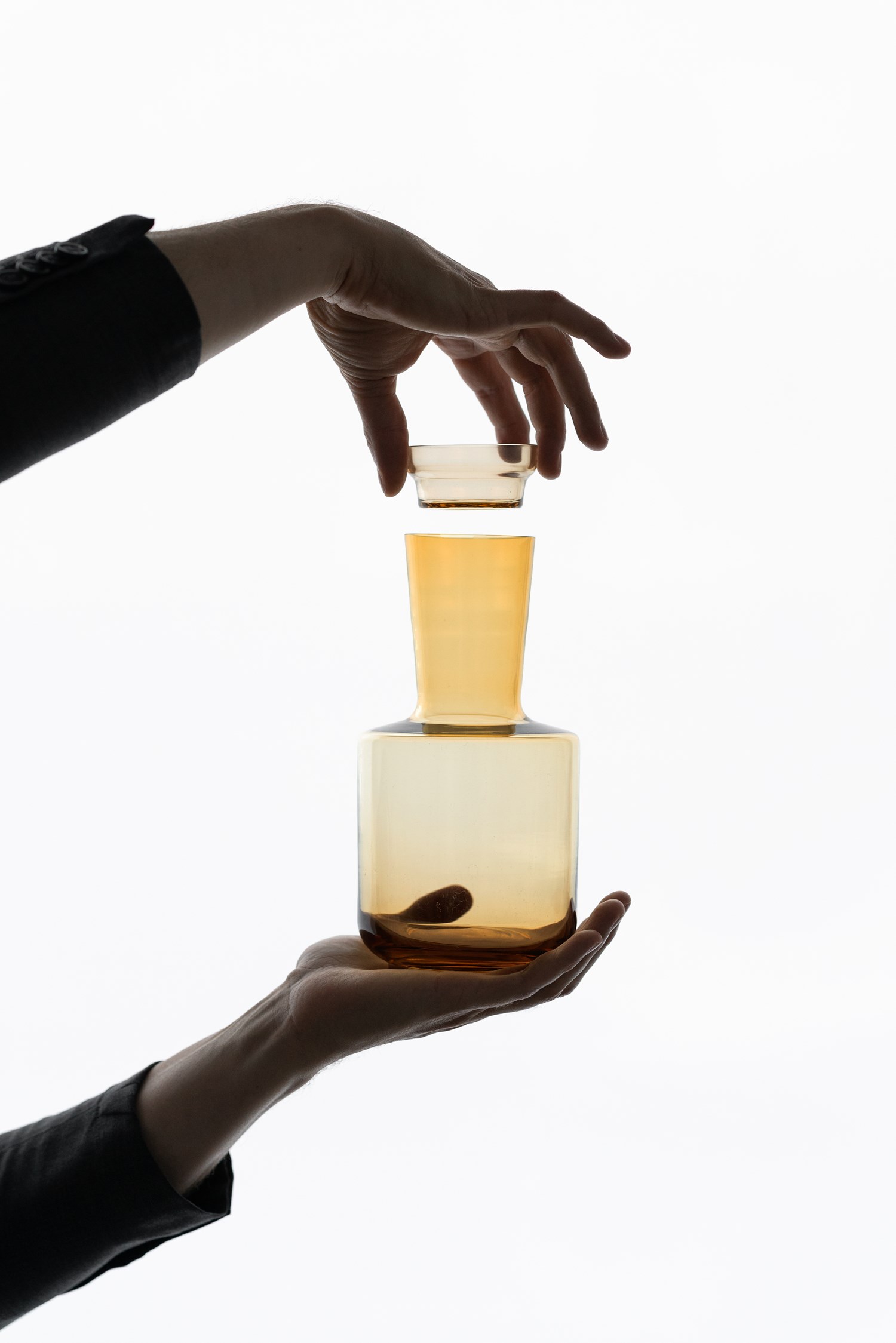Broberg-Ridderstråle-muuto-story-med-res-3
