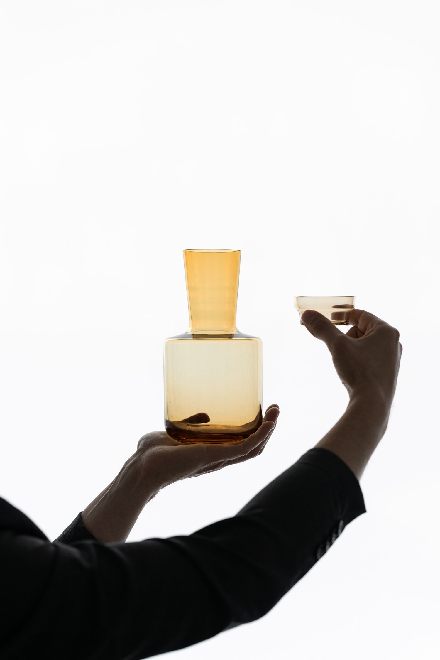 Broberg-Ridderstråle-muuto-story-med-res-4