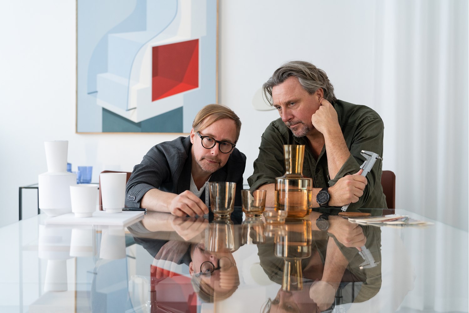 Broberg-Ridderstråle-muuto-story-med-res-8