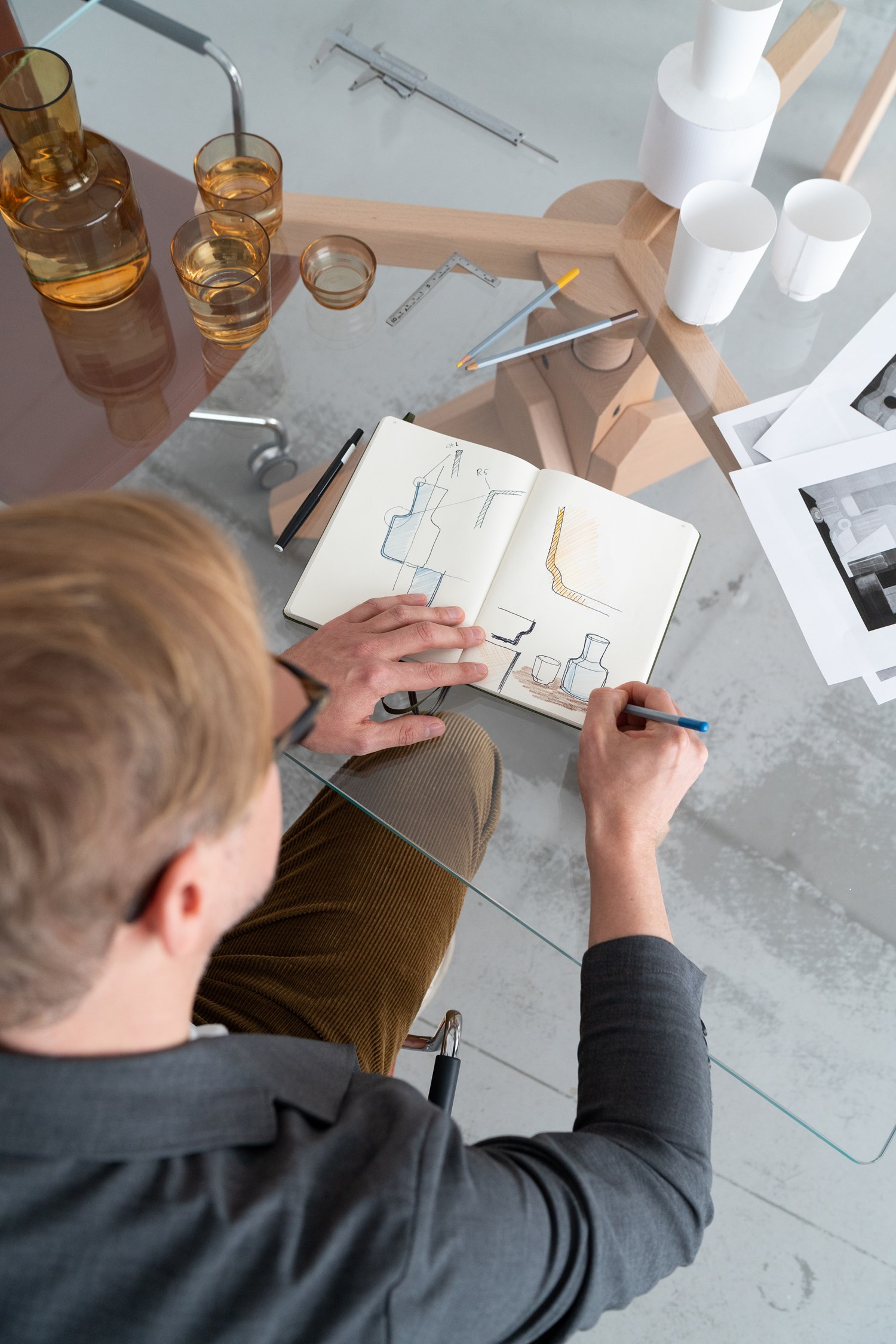 Broberg-Ridderstråle-muuto-story-med-res-9