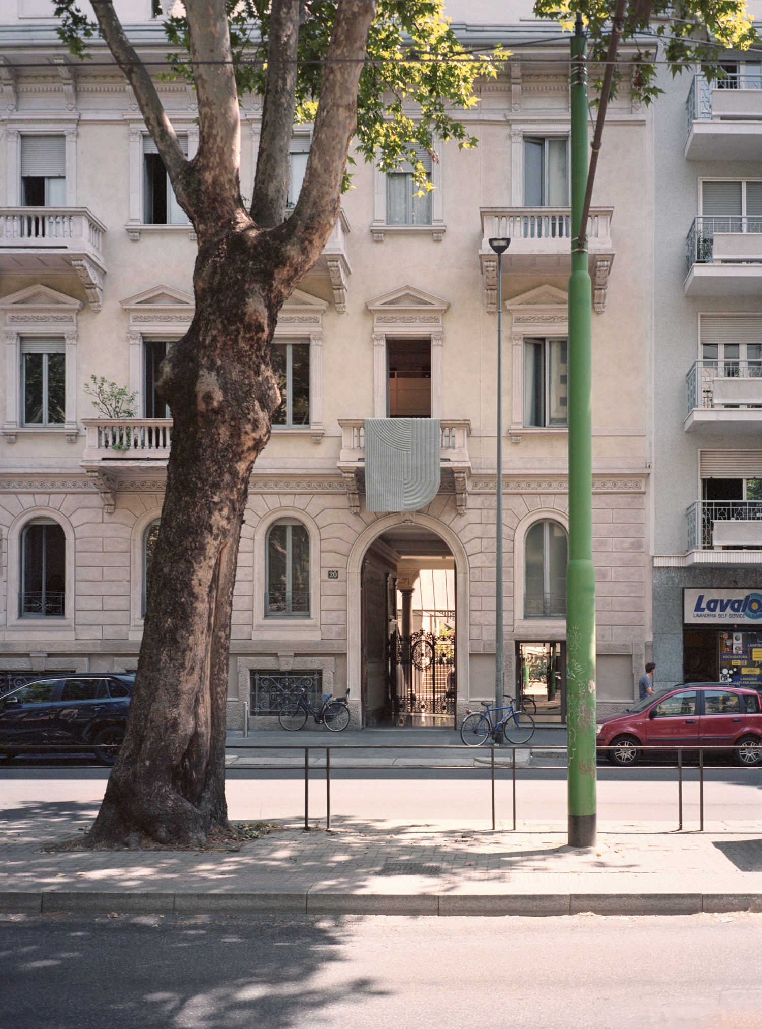 caizzi_Studiopepe x Muuto_104