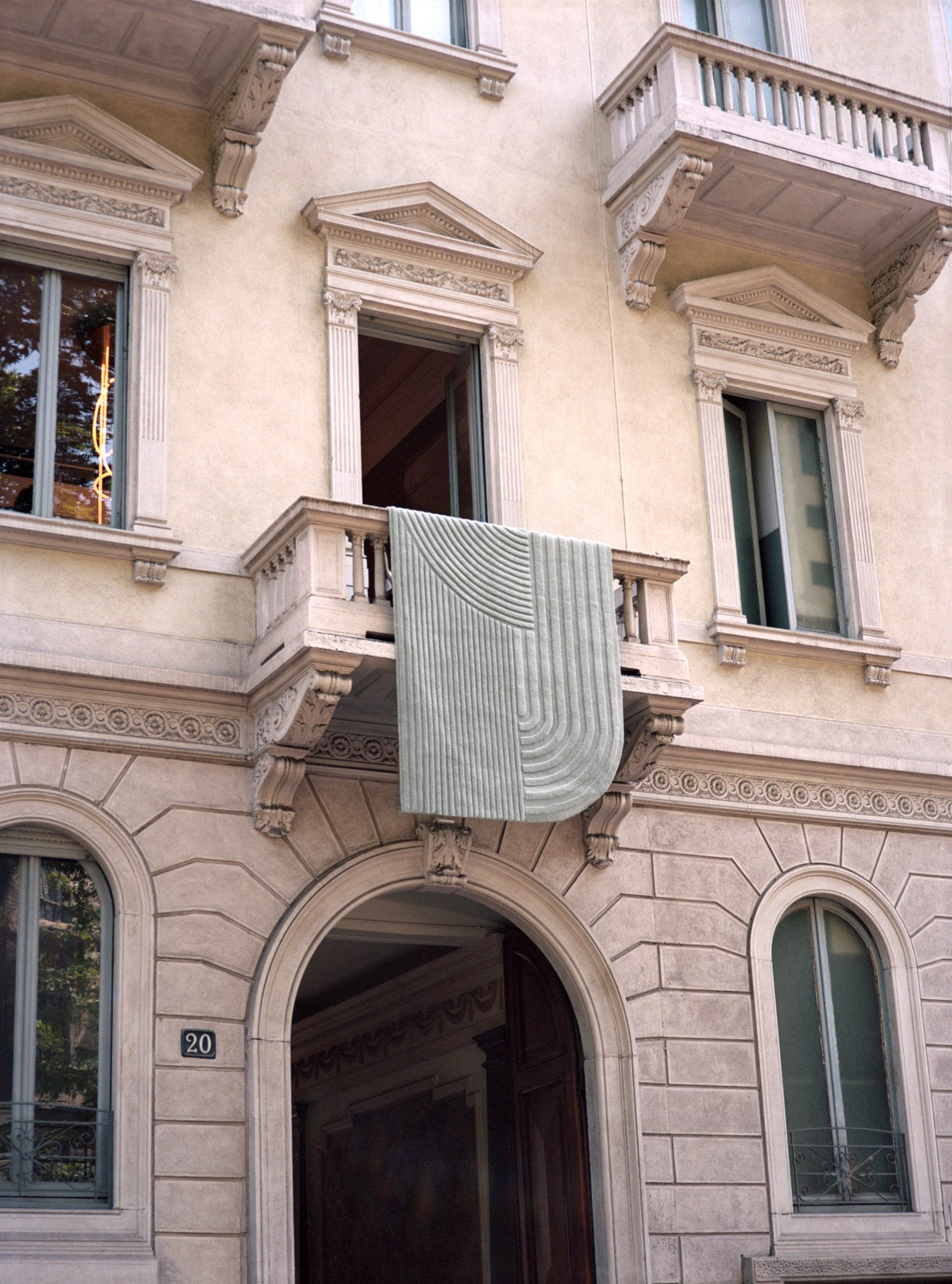 caizzi_Studiopepe x Muuto_106