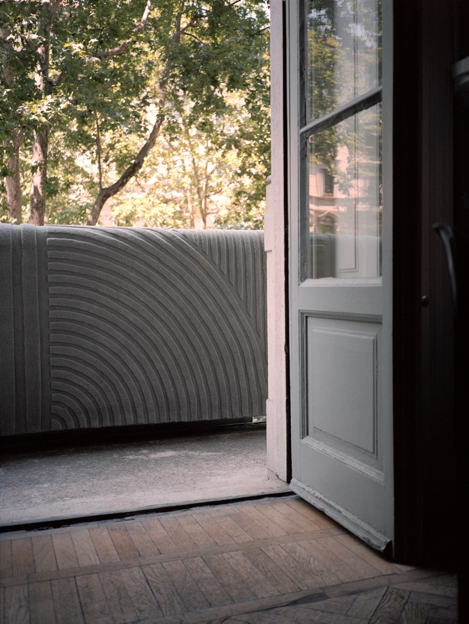 caizzi_Studiopepe x Muuto_111