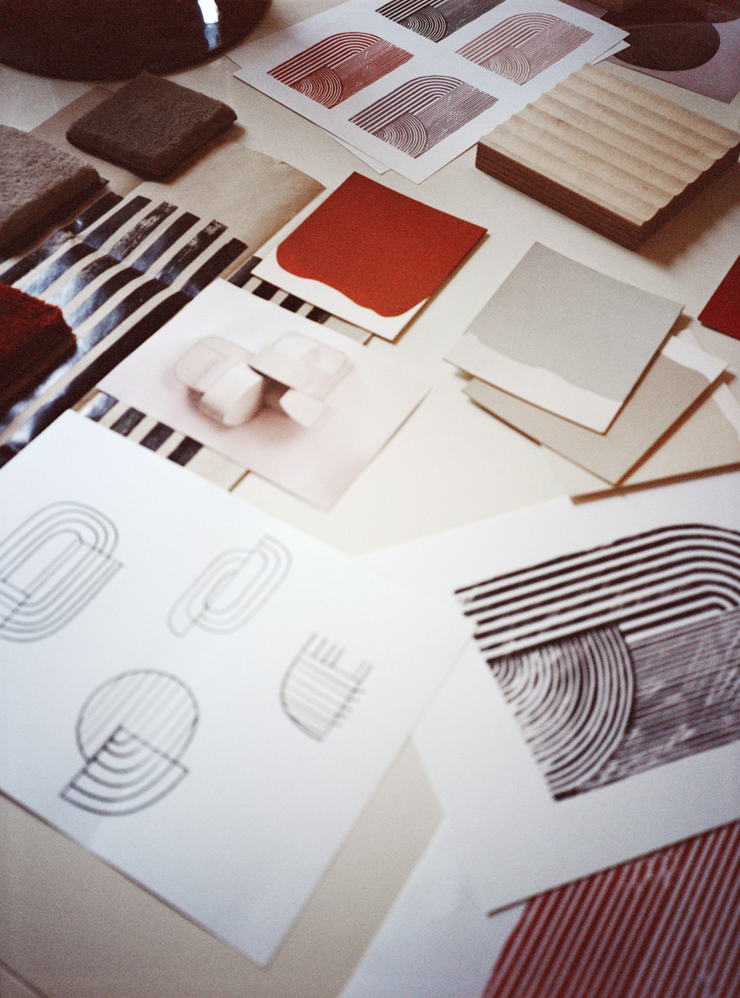 caizzi_Studiopepe x Muuto_28