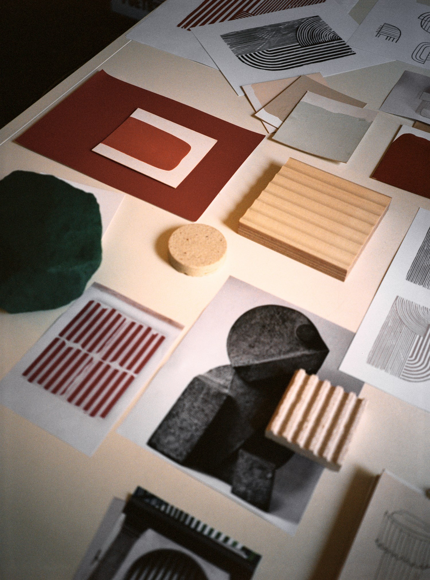 caizzi_Studiopepe x Muuto_32